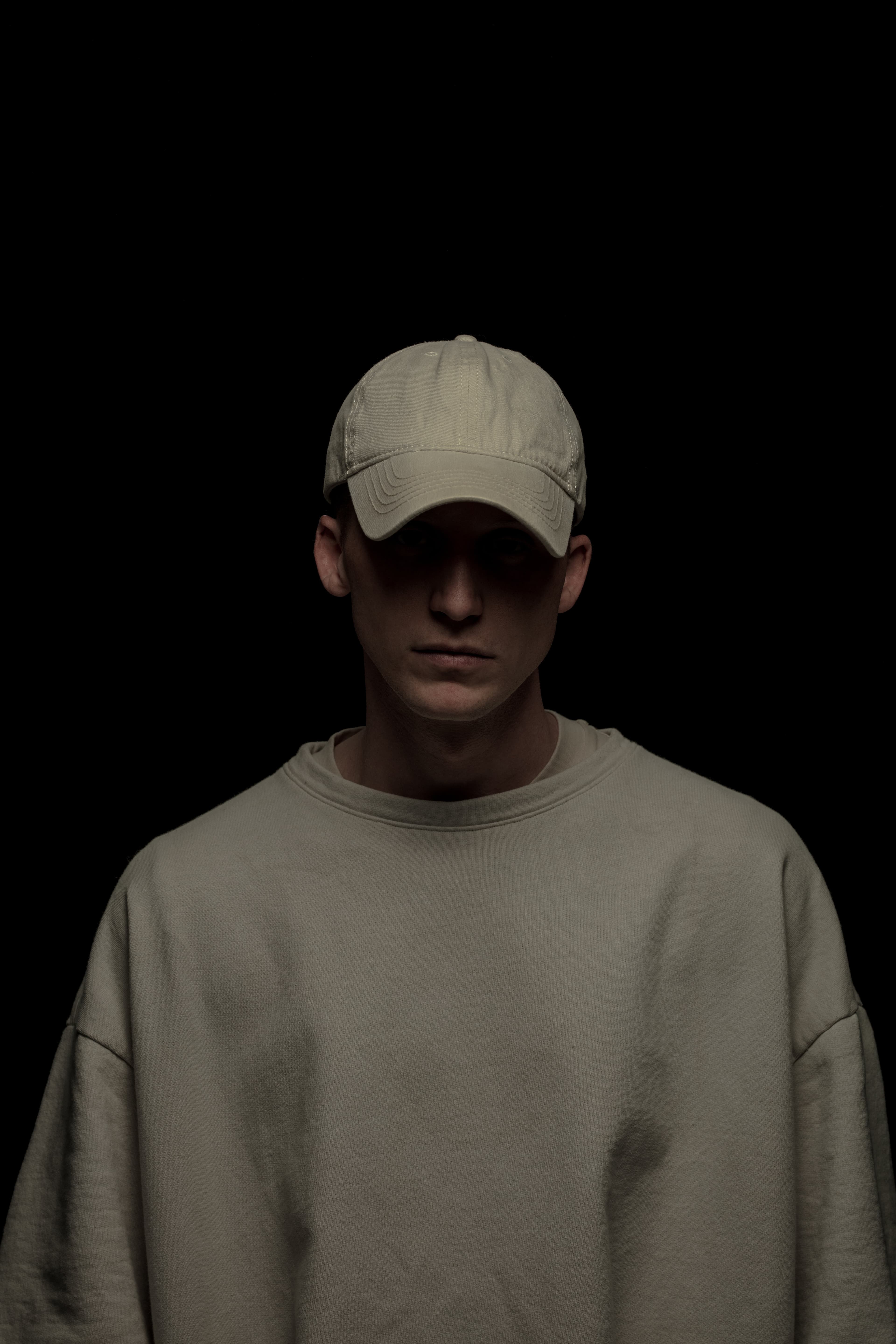 NF - HOPE TOUR event image