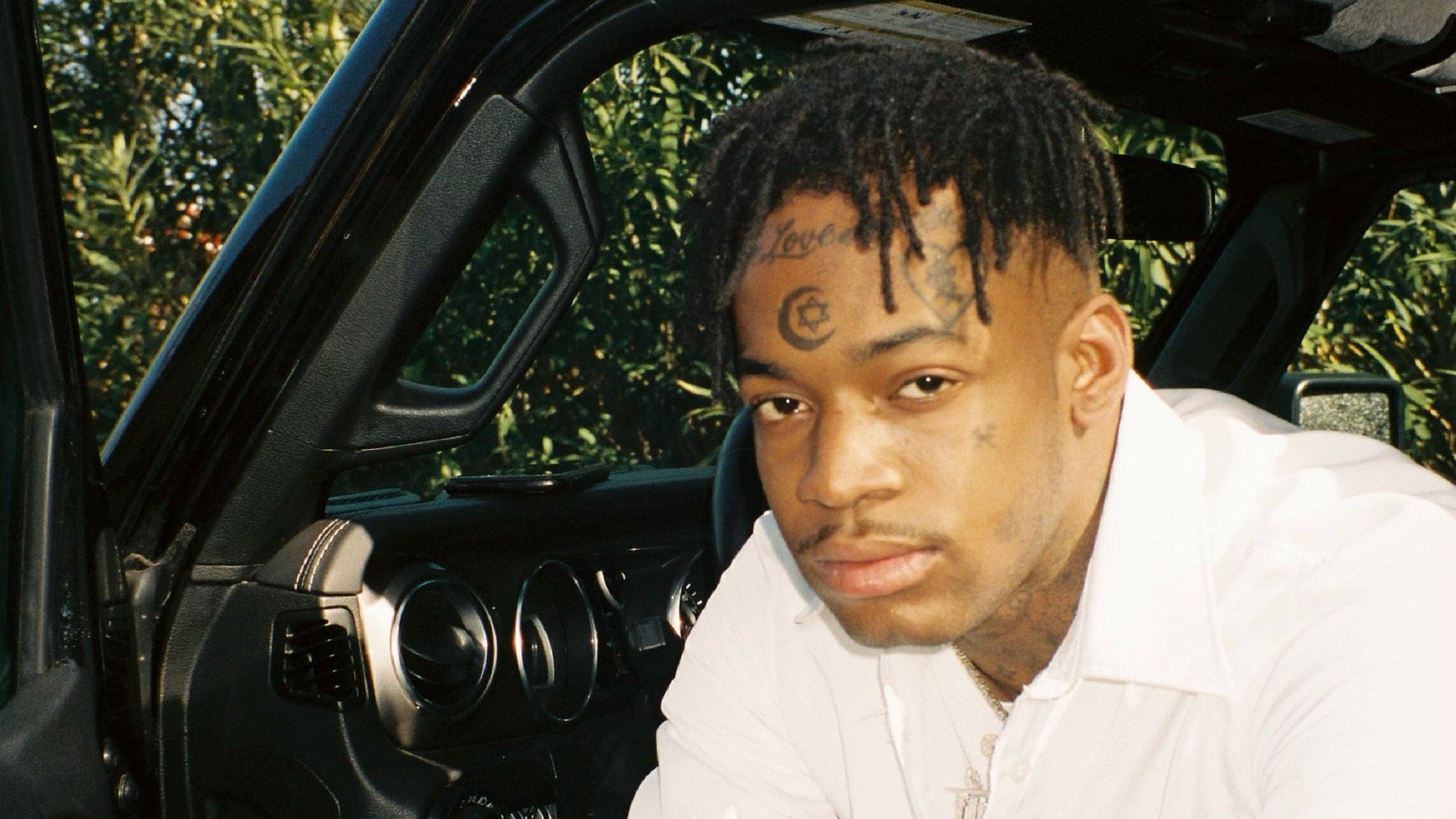 ThouxanbanFauni event image