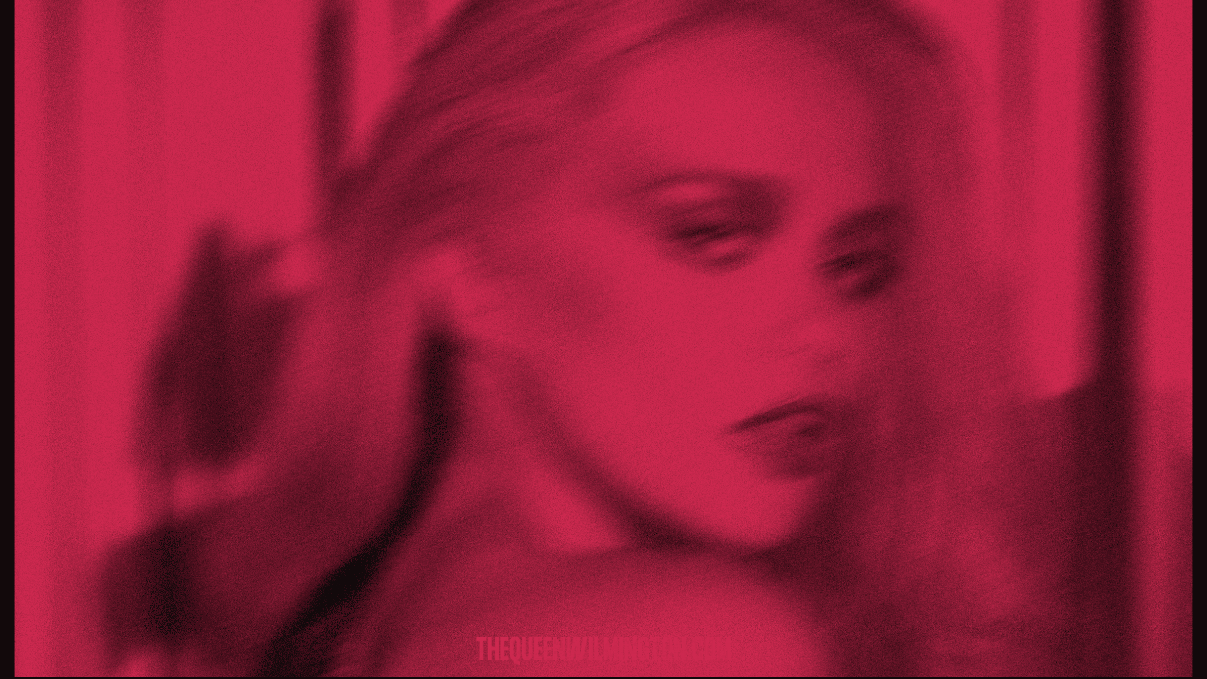 Sky Ferreira event image