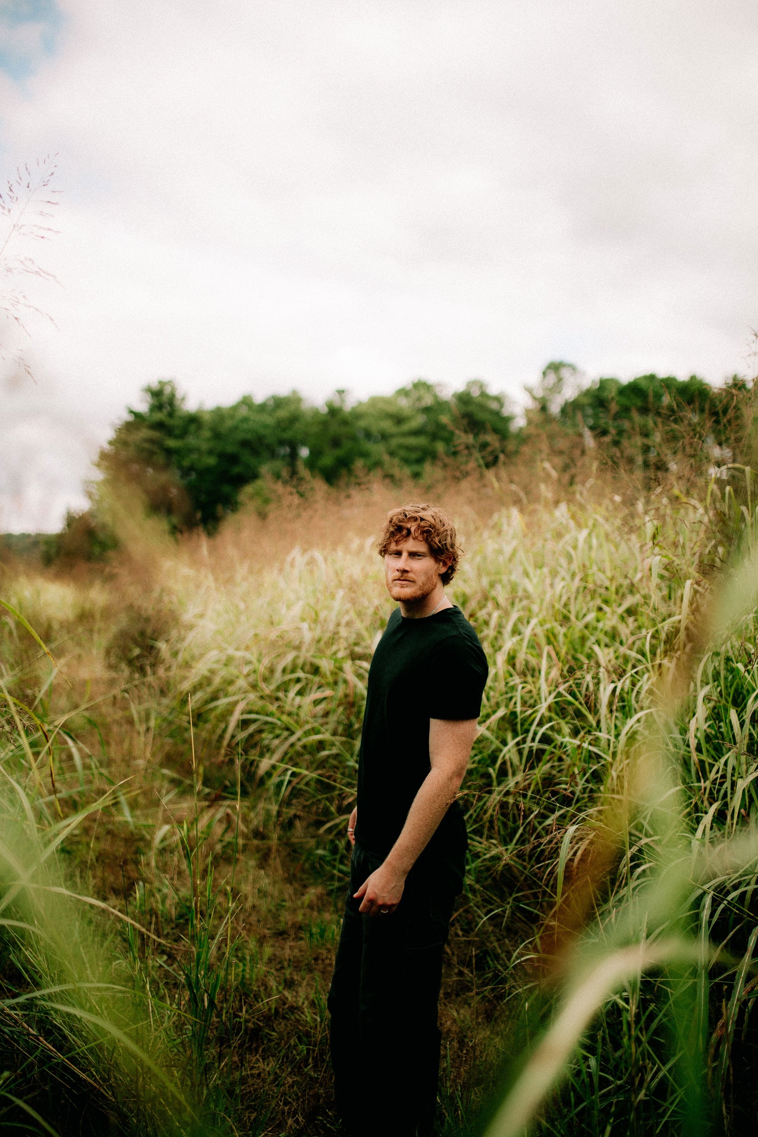 Matt Hansen event image