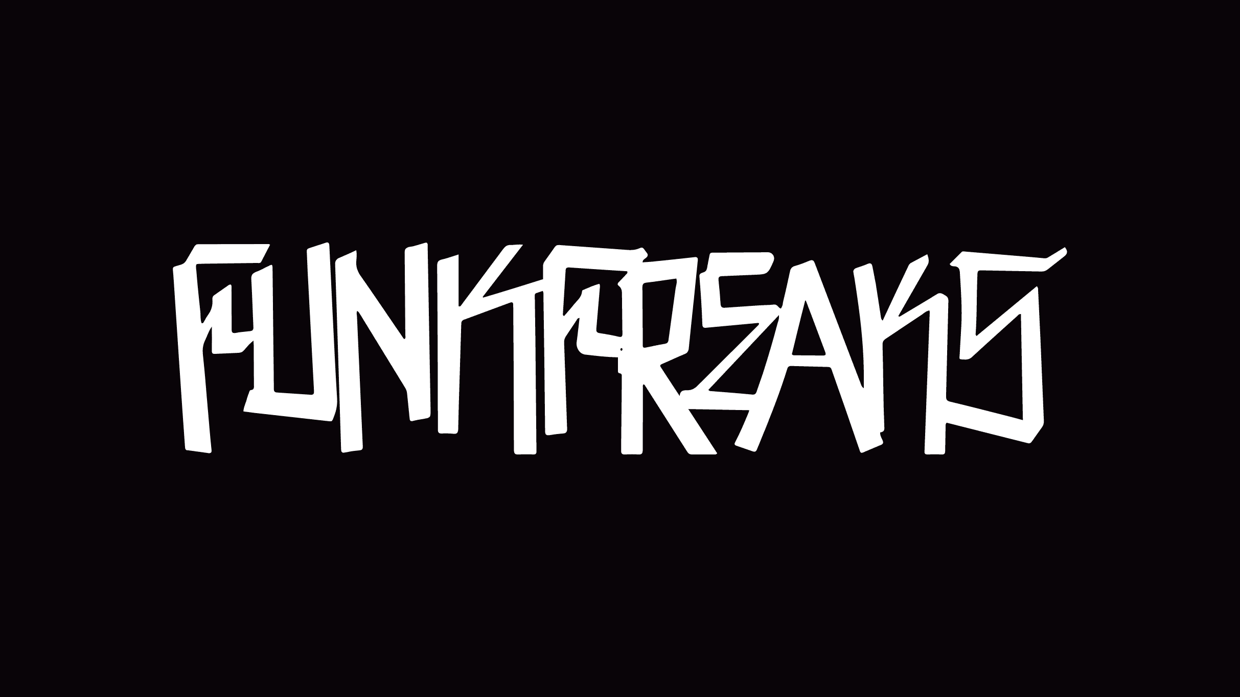 Funk Freaks 15th Anniversary event image