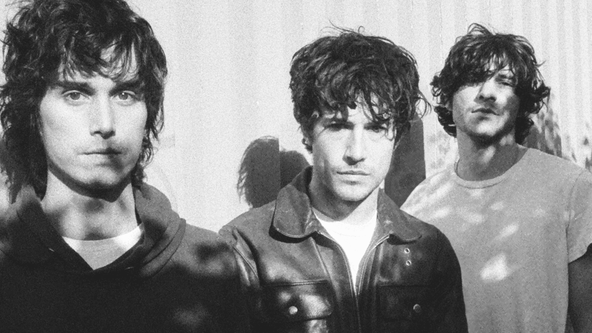 Wallows : Model & More Tour event image
