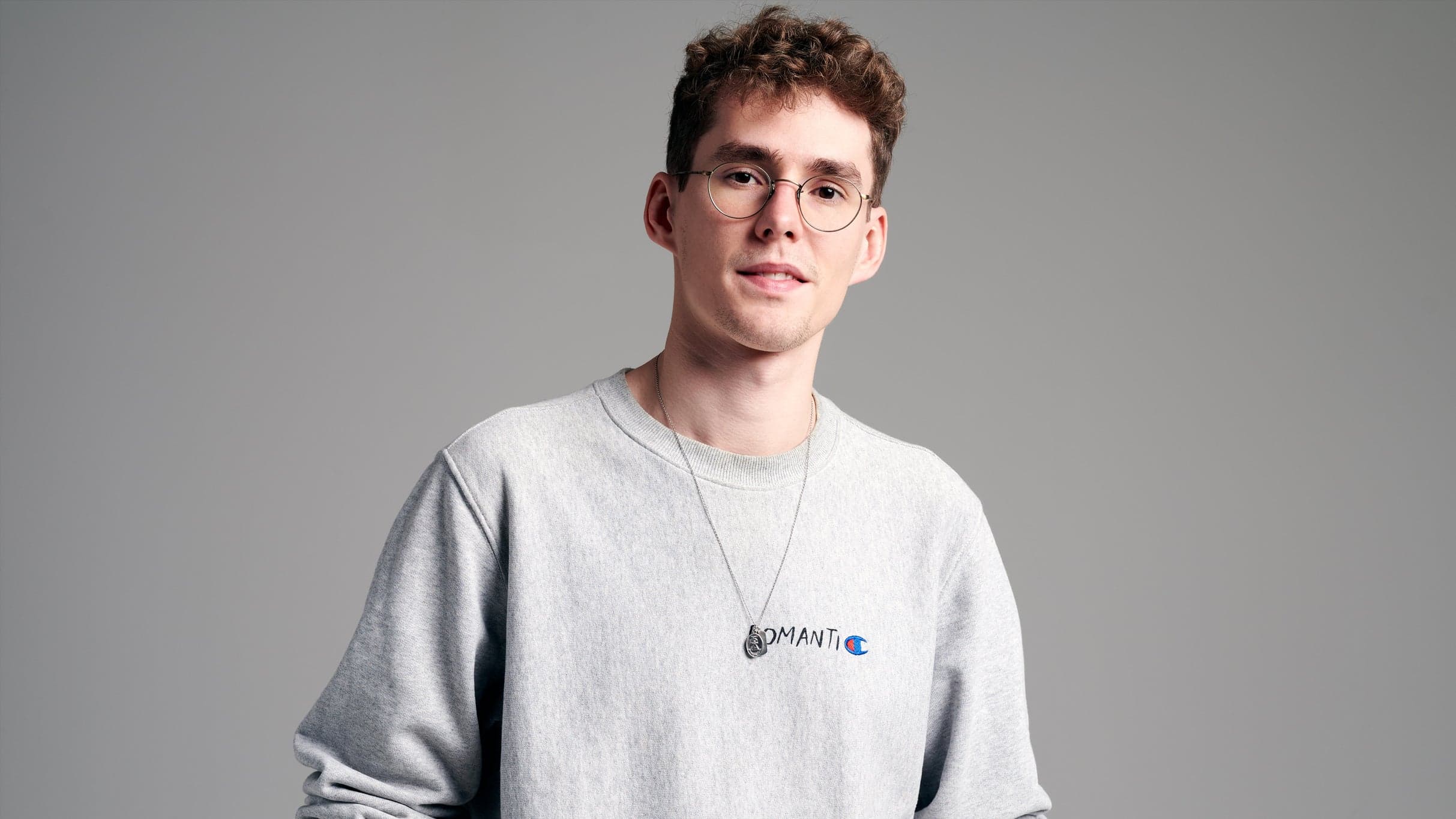 LIV Presents: Lost Frequencies event image