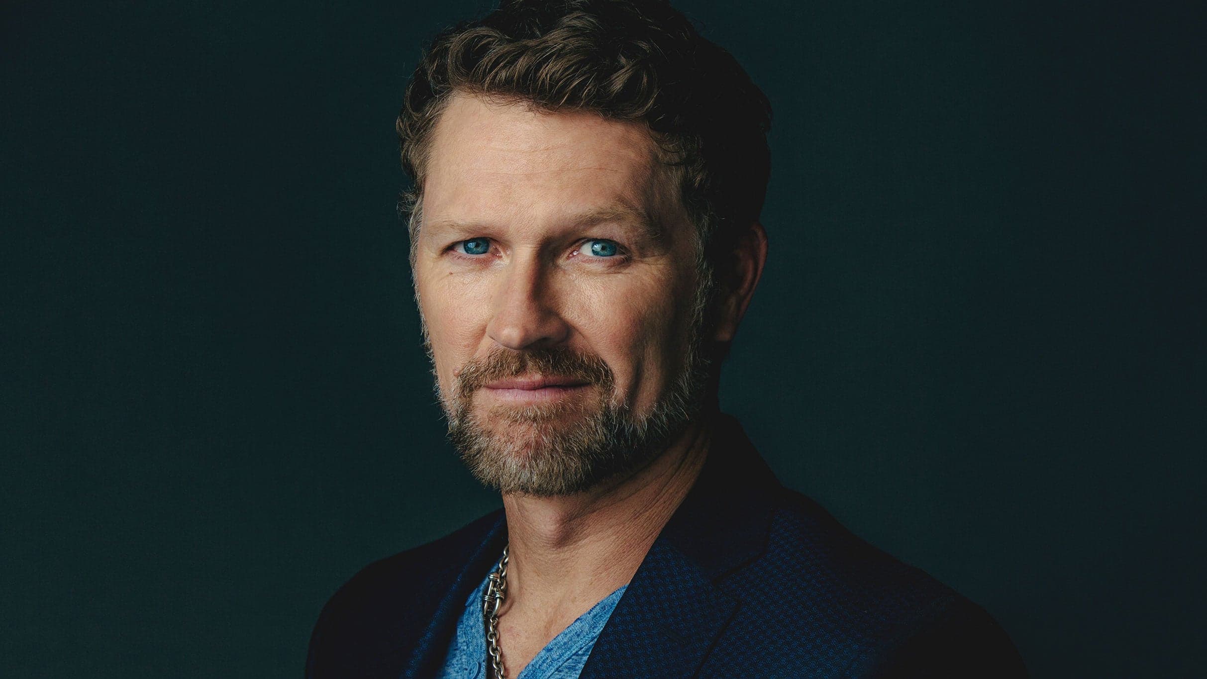 Craig Morgan at Evans Towne Center Park event image