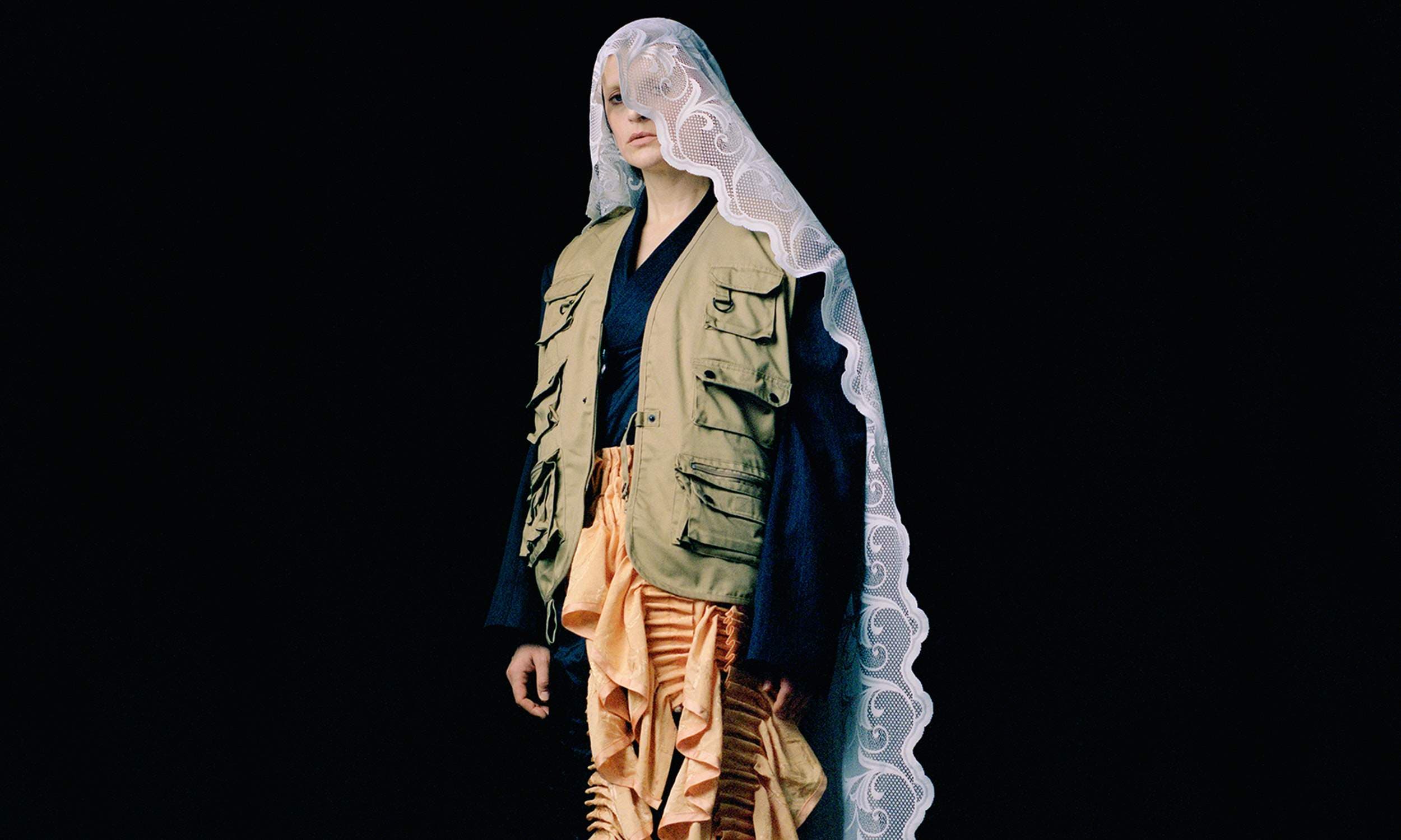 El Perro Del Mar w/ Vera Sola event image