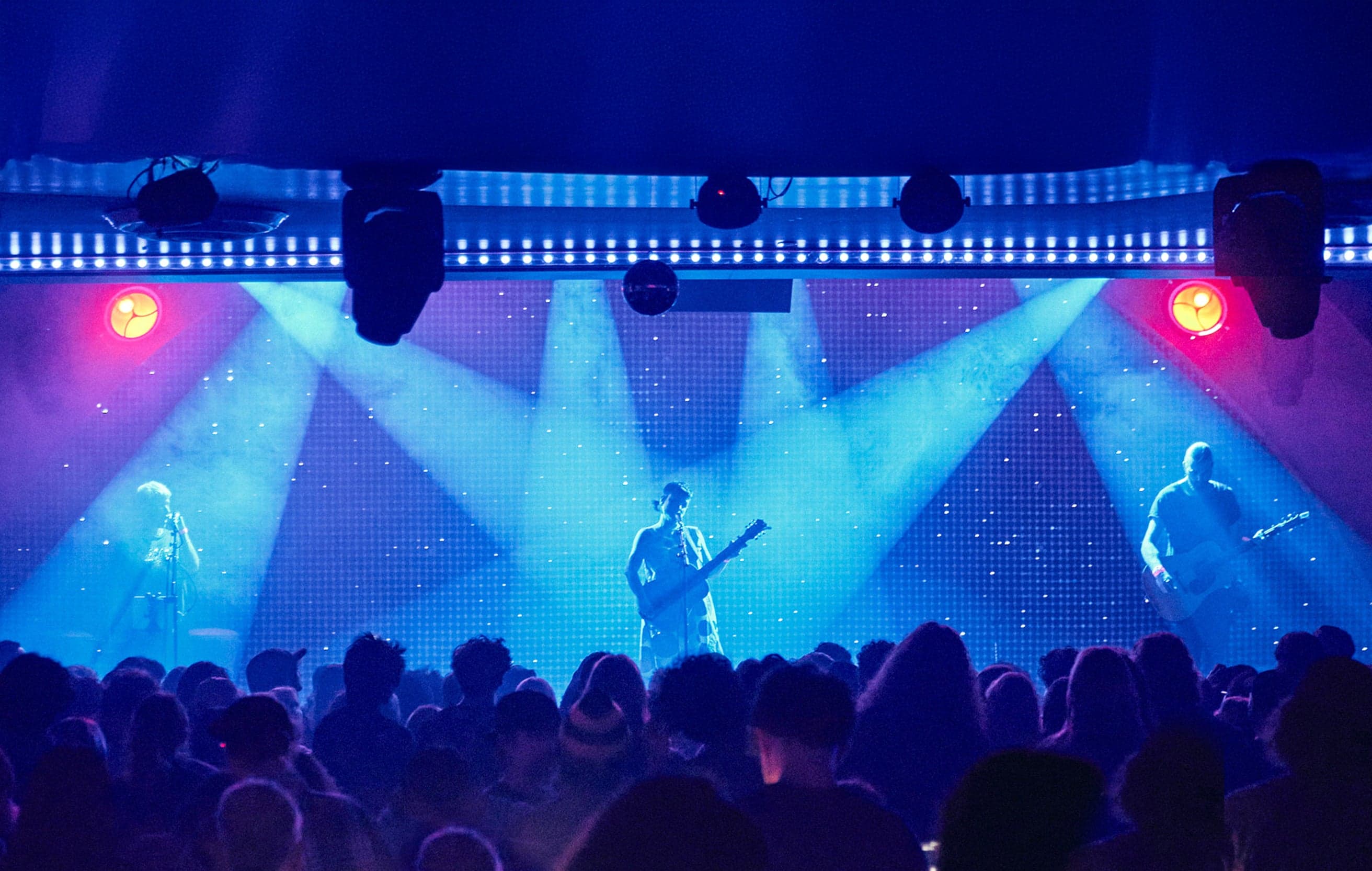 Kitty Craft event image