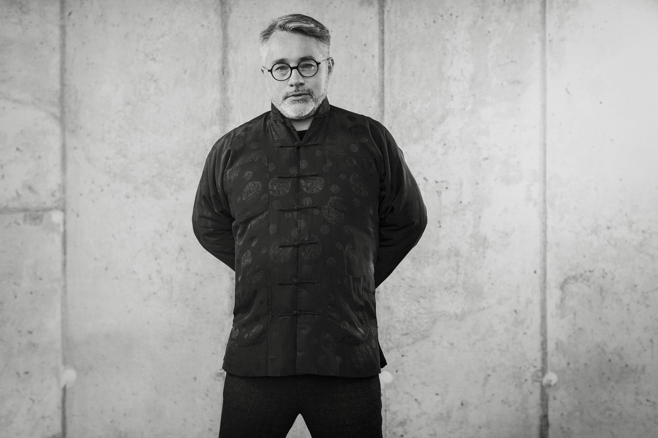 Robag Wruhme event image