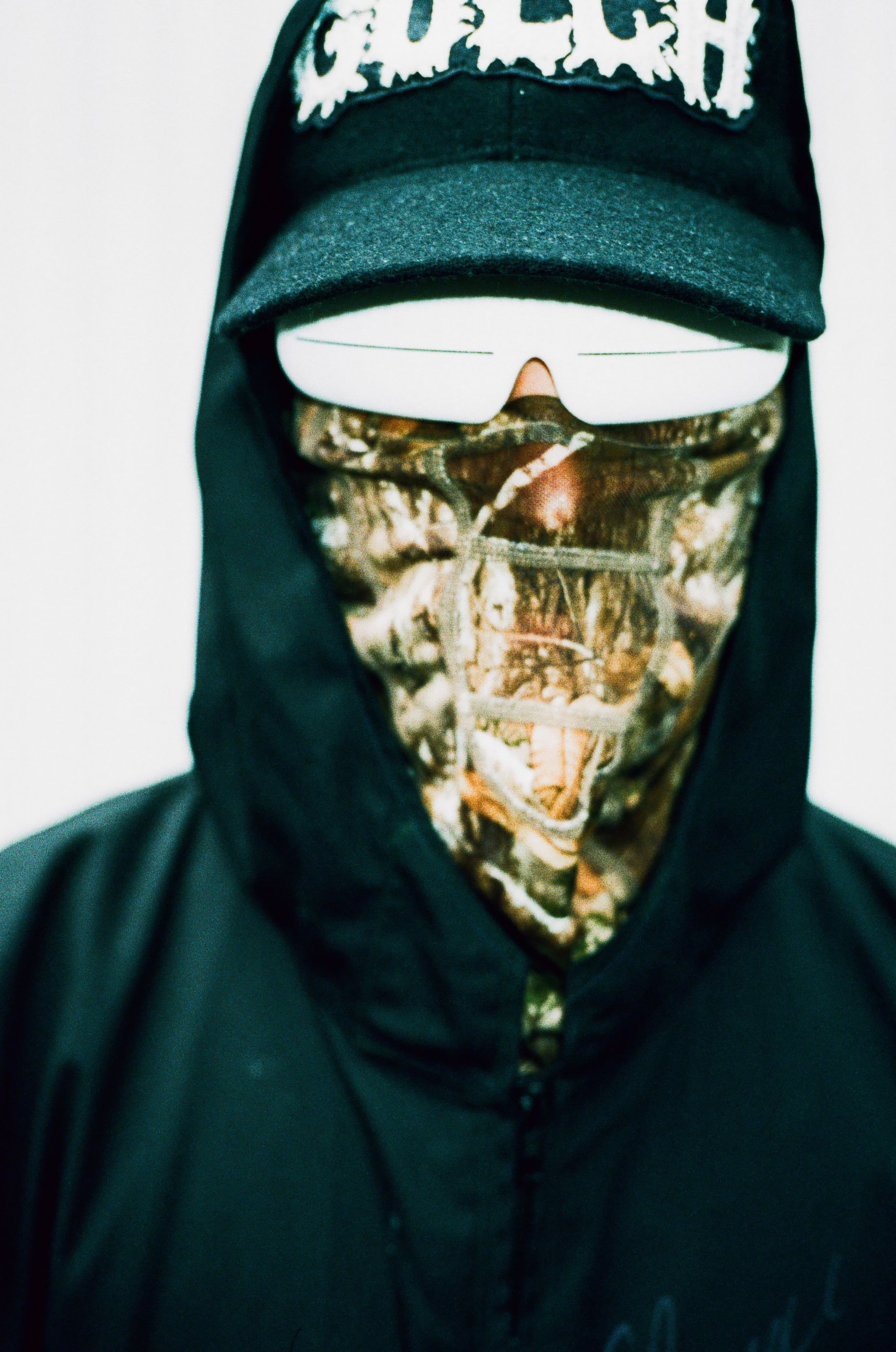 Portugal. The Man event image