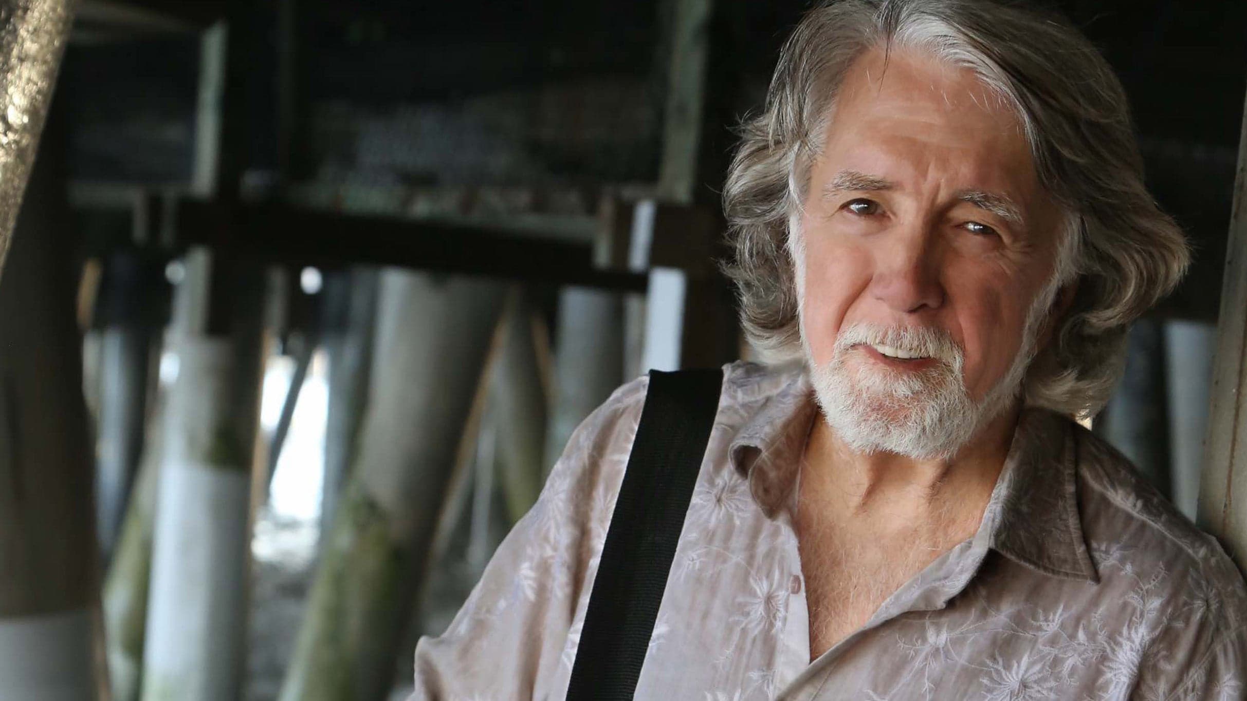 John McEuen event image