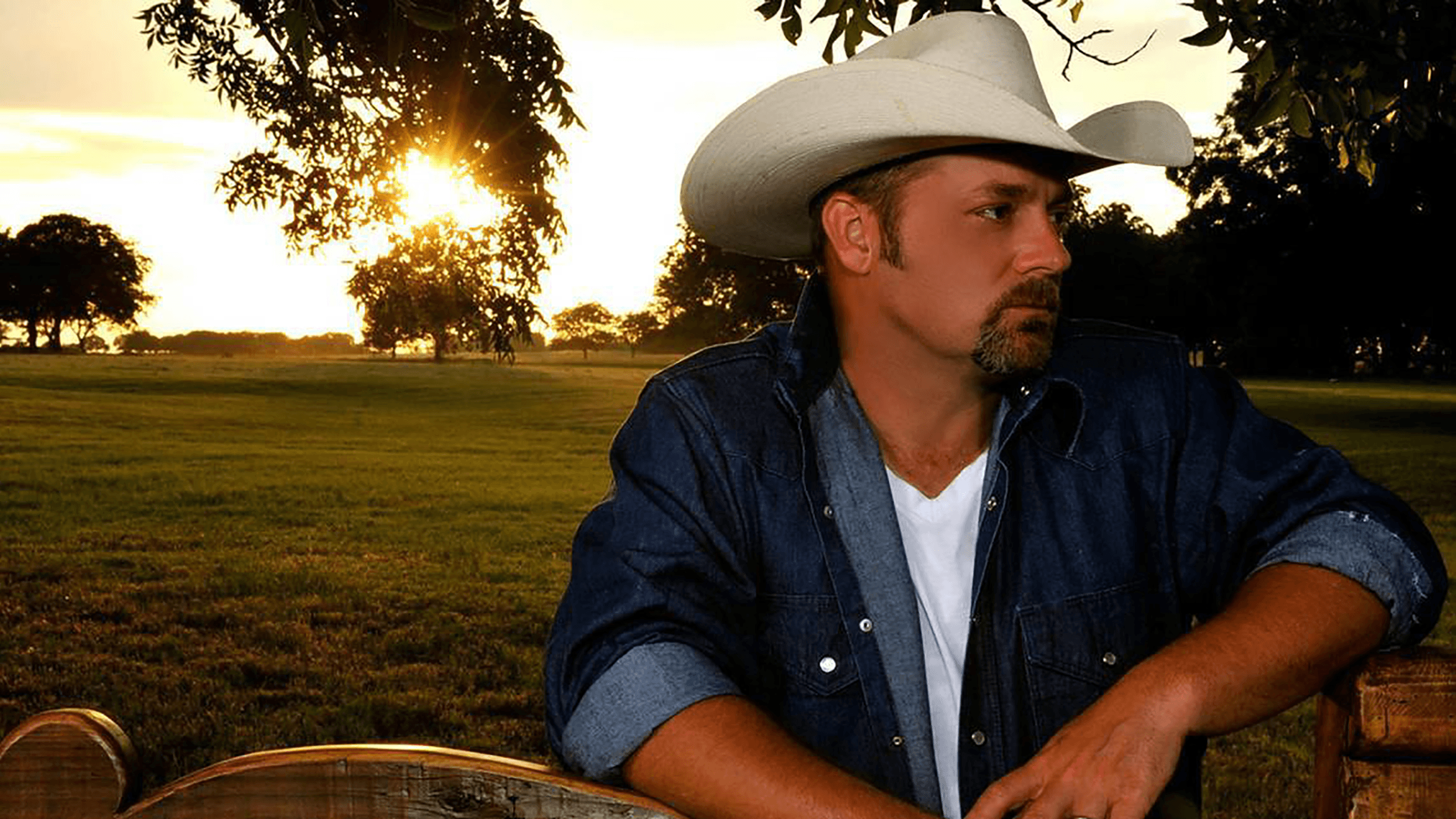 Chris Cagle event image