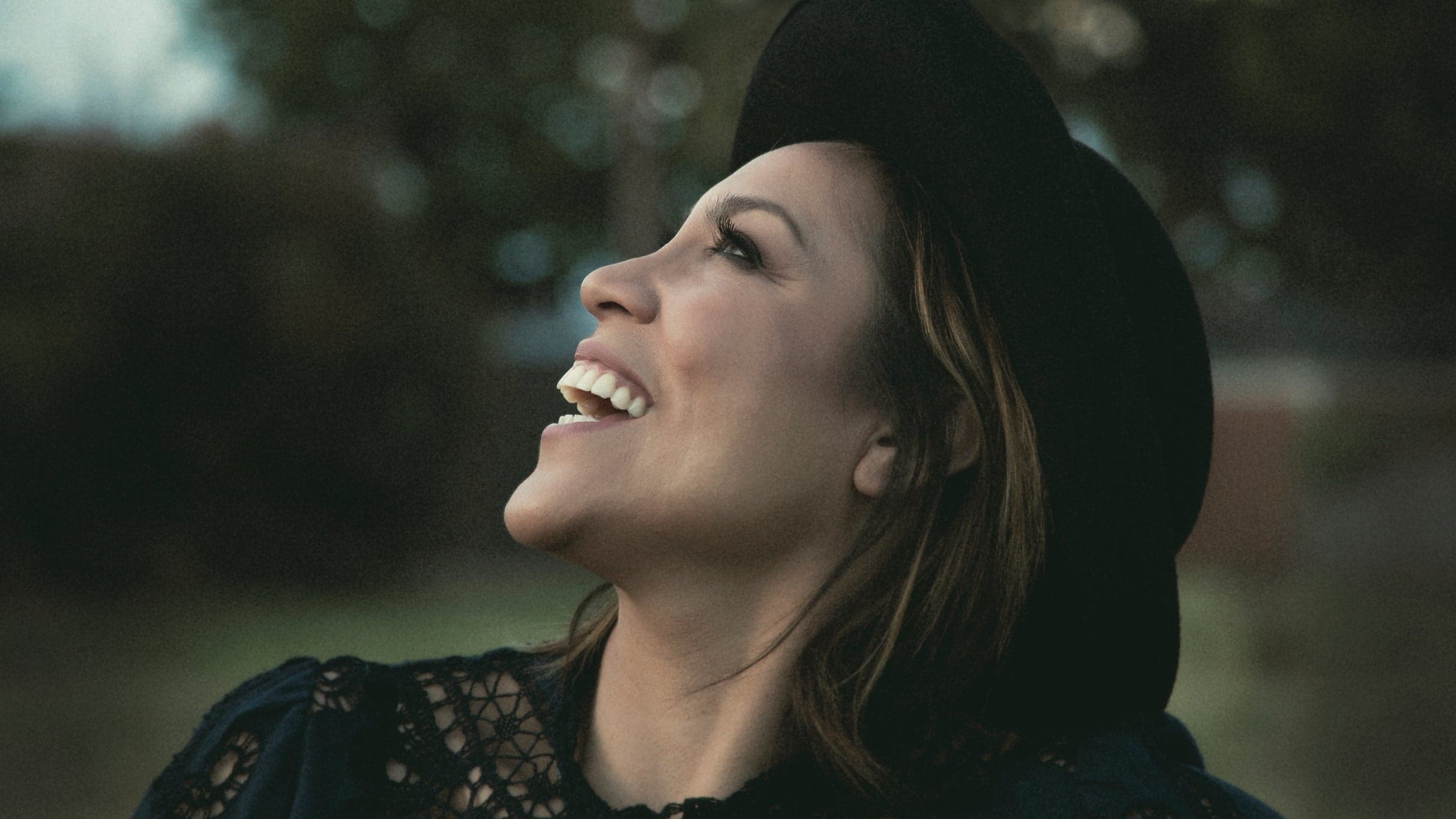 Kate Ceberano event image