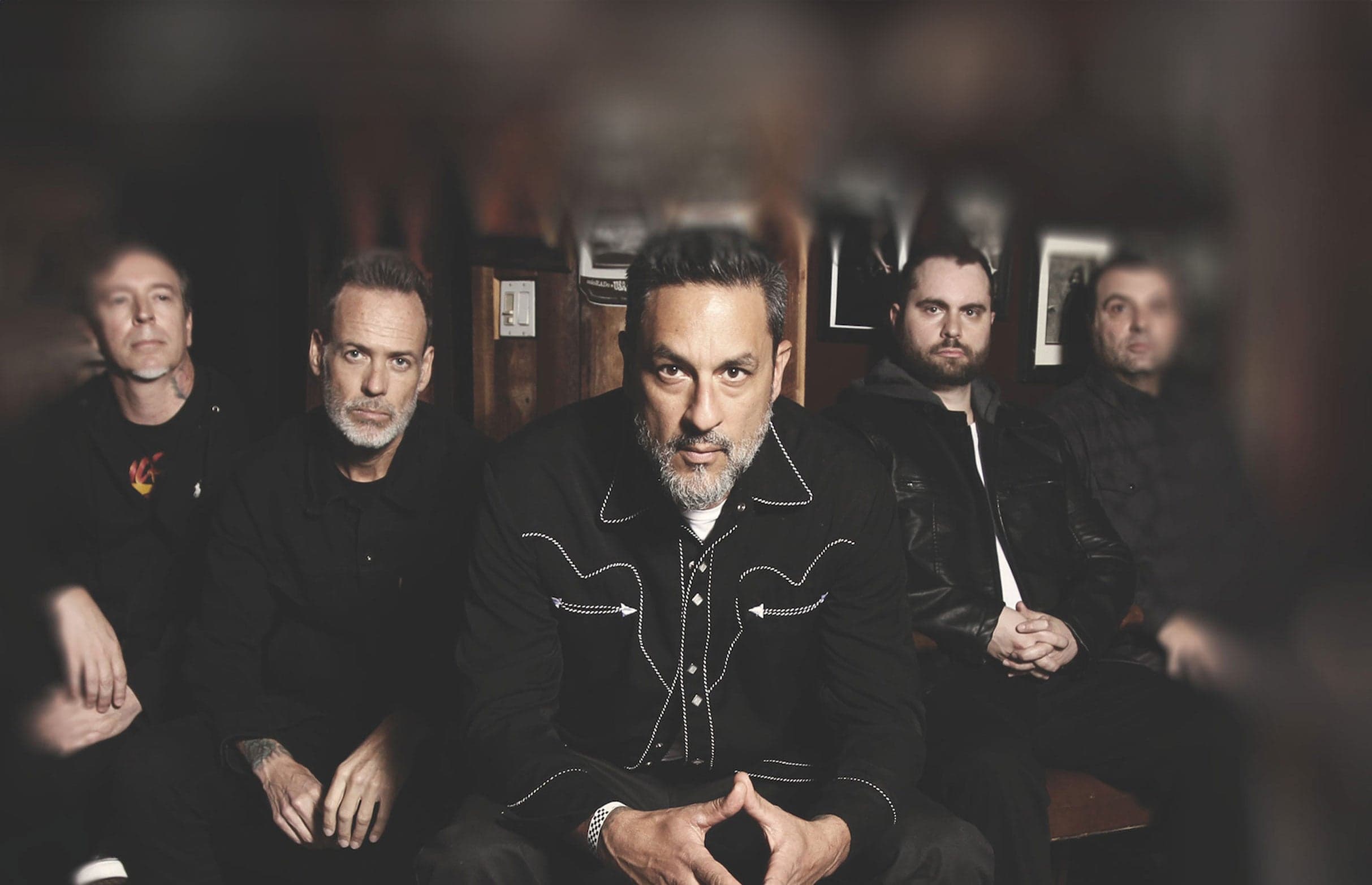 STRUNG OUT WITH ADOLESCENTS & WILHELM SCREAM LIVE IN CONCERT AT SOLARIS IN MURRIETA event image