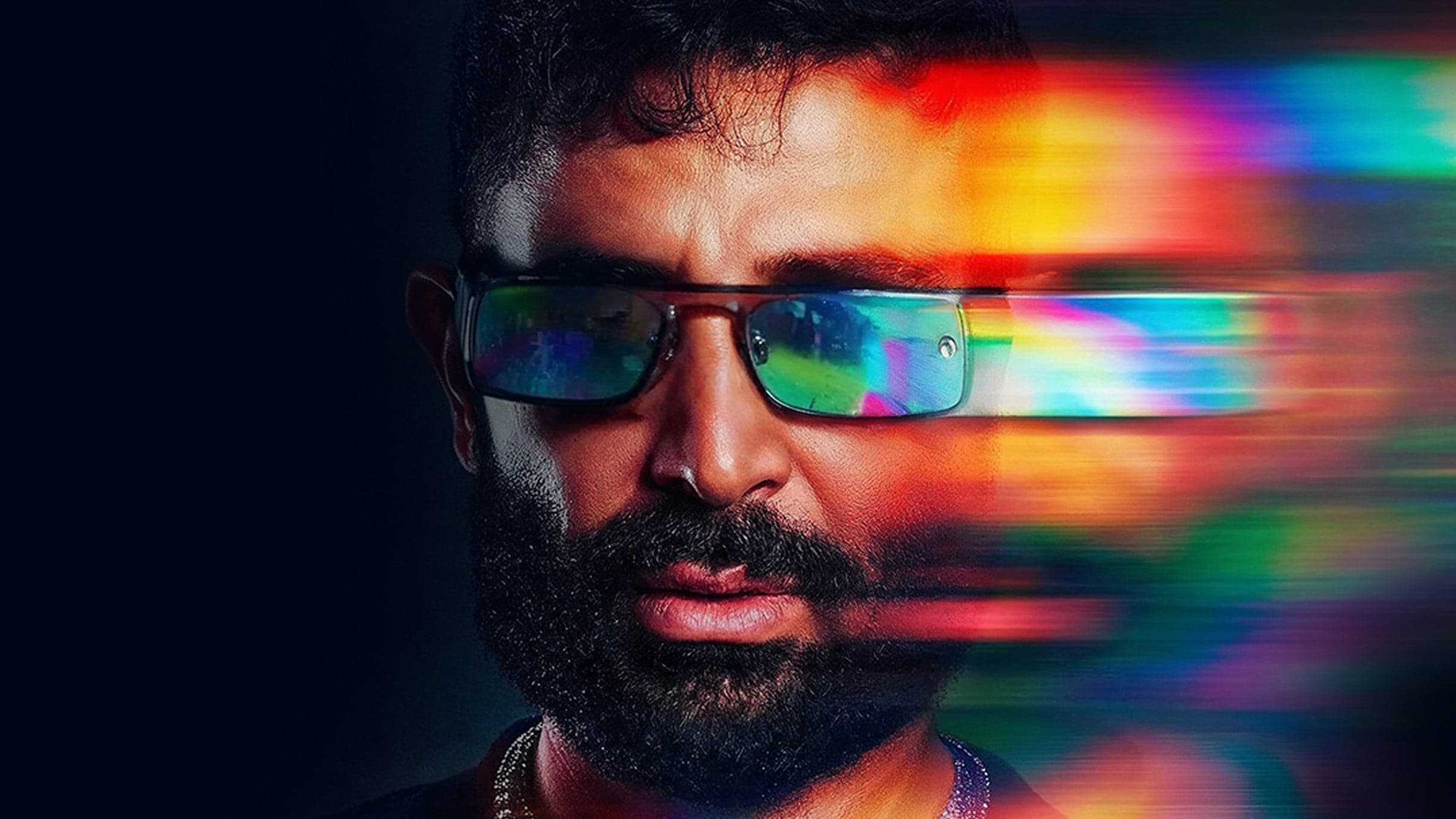 Ahmed Saad Presents: The World Cup Run event image