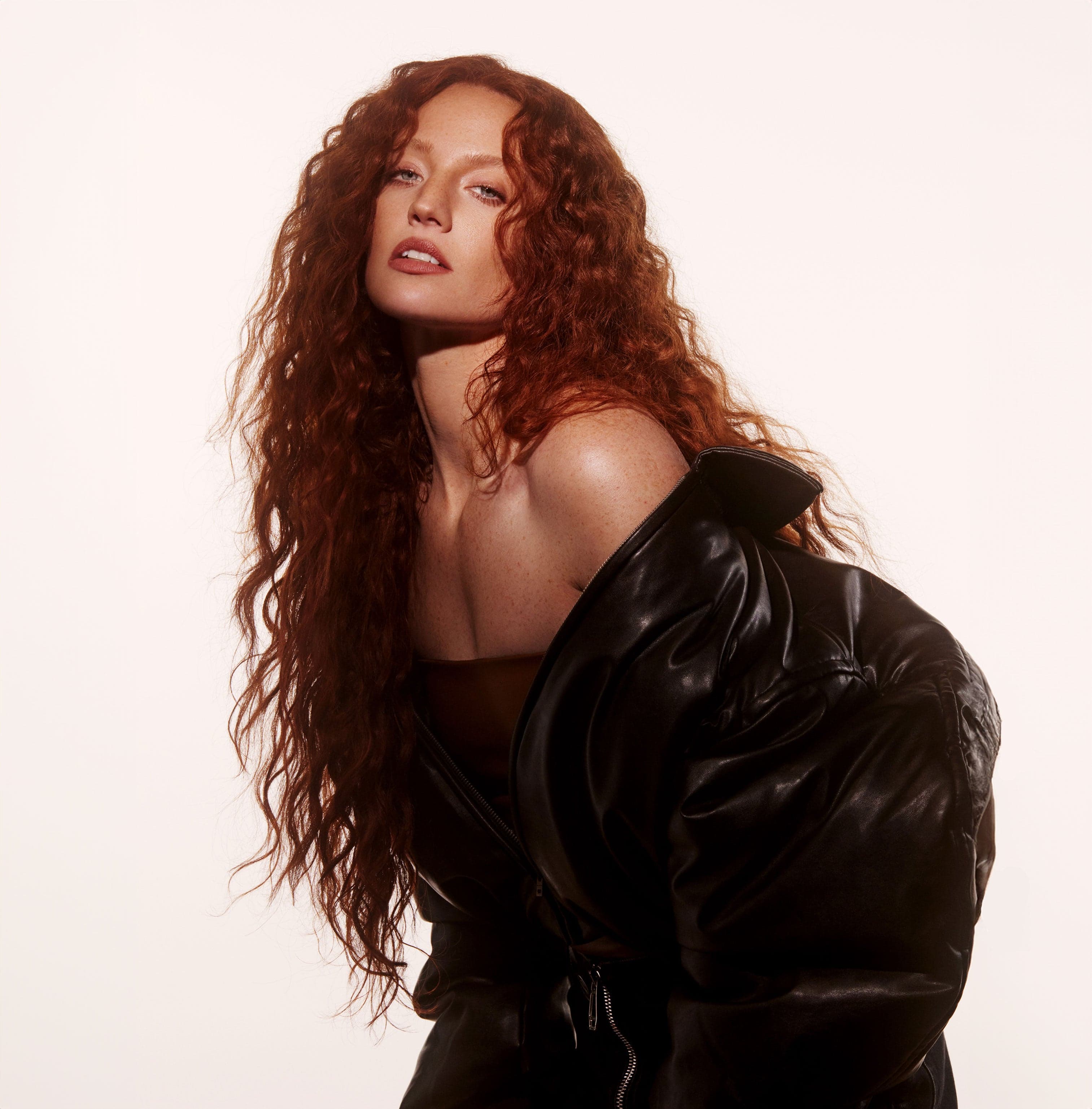 Jess Glynne event image