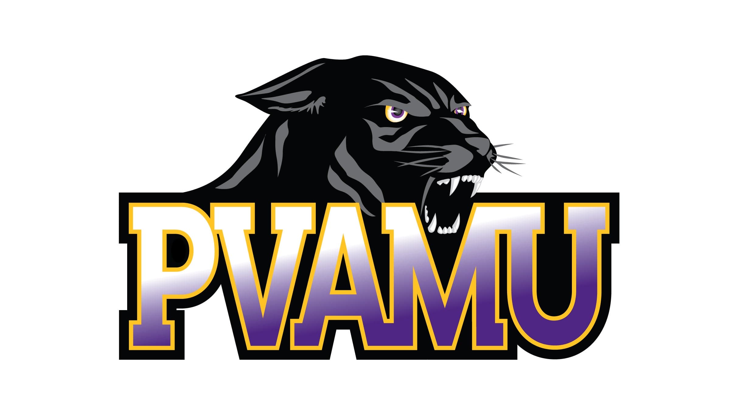 State Fair Classic 2023: Prairie View A&M v Grambling State event image