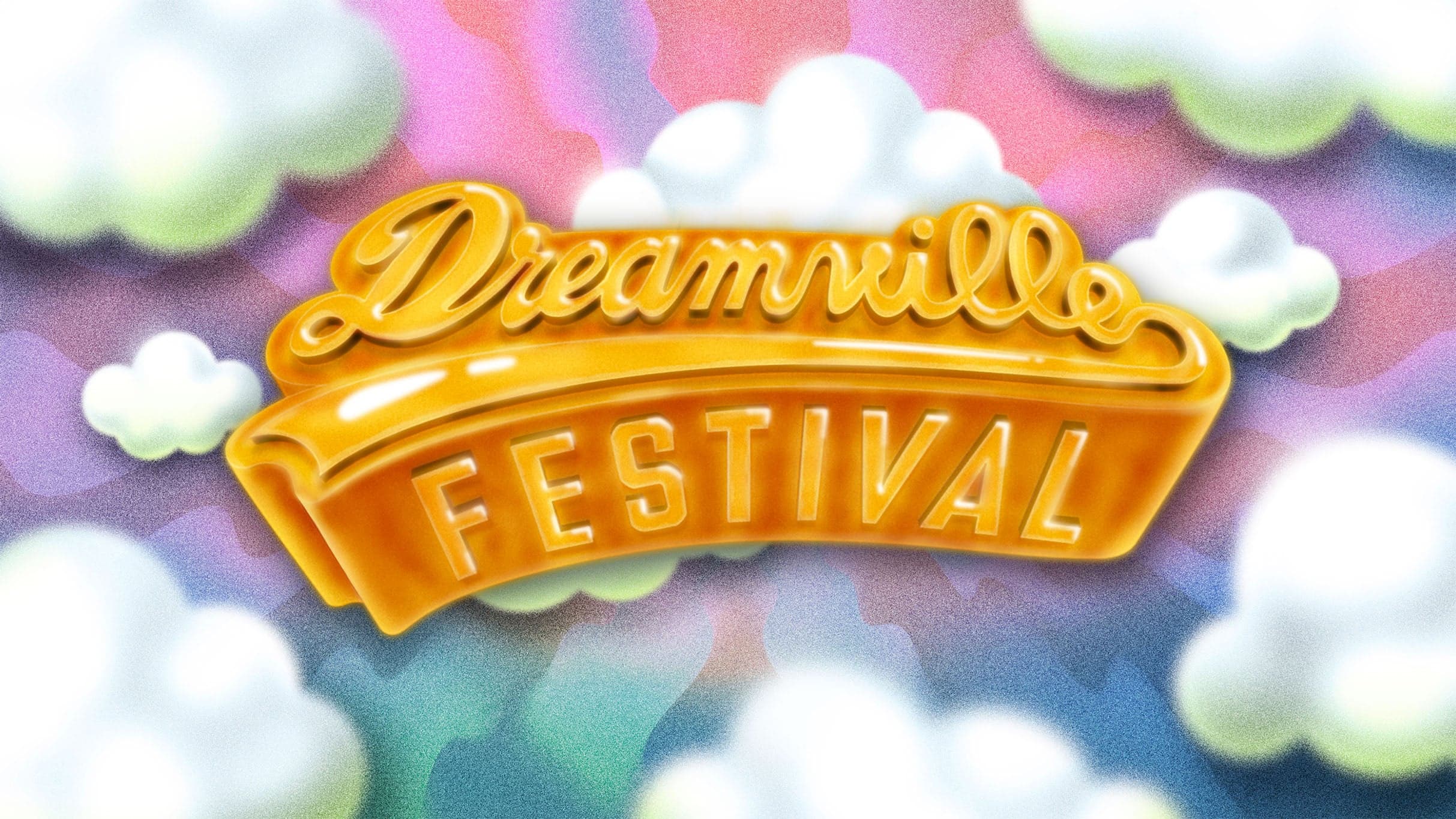 Dreamville Festival event image