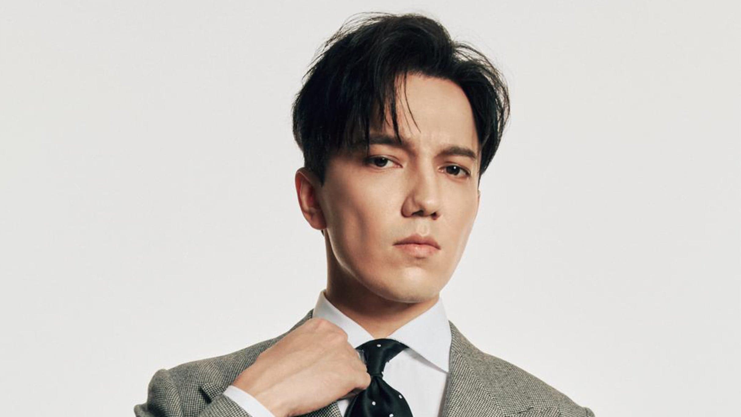 Dimash Qudaibergen event image