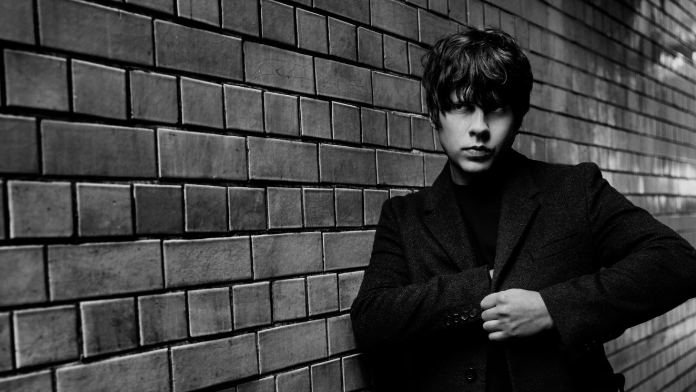 Jake Bugg - Your Town Tour event image
