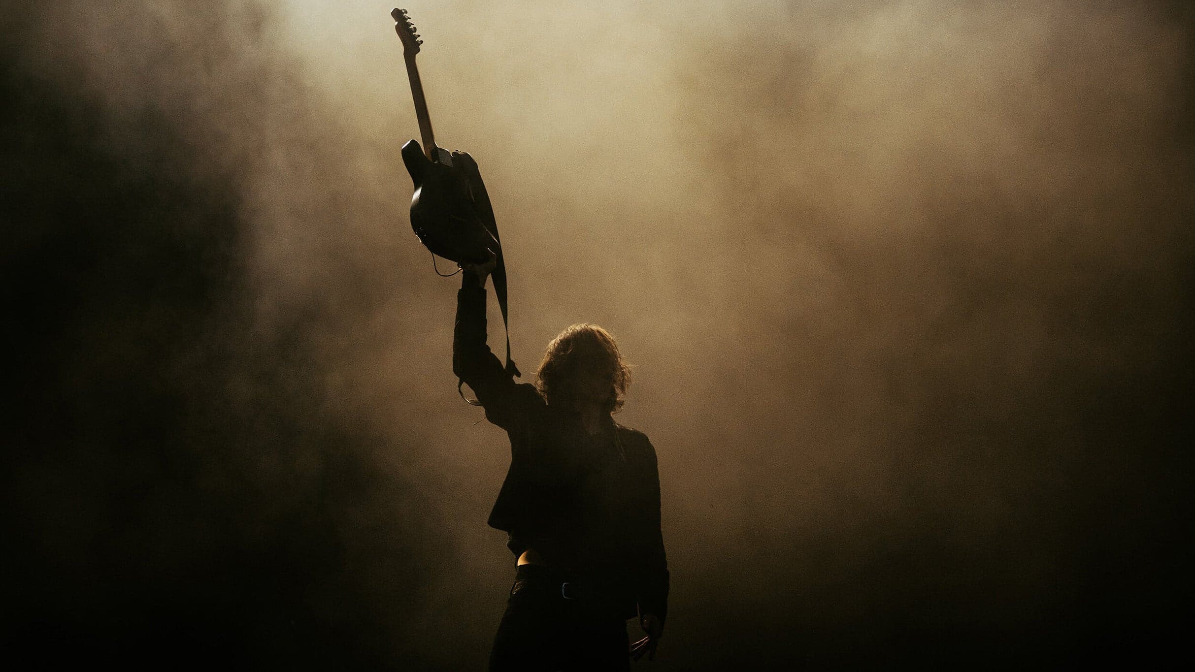 Catfish & The Bottlemen event image