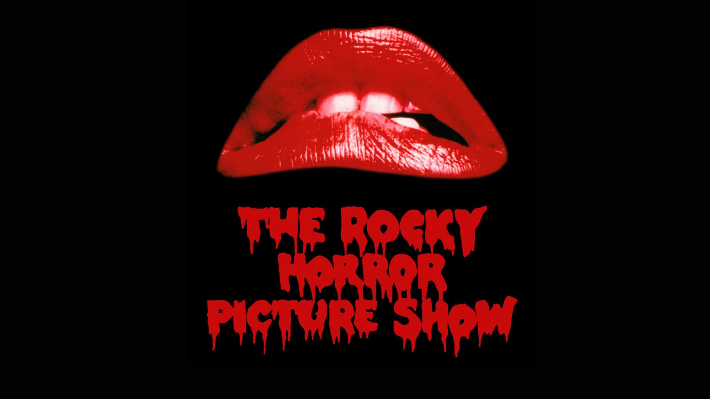 The Rocky Horror Picture Show event image
