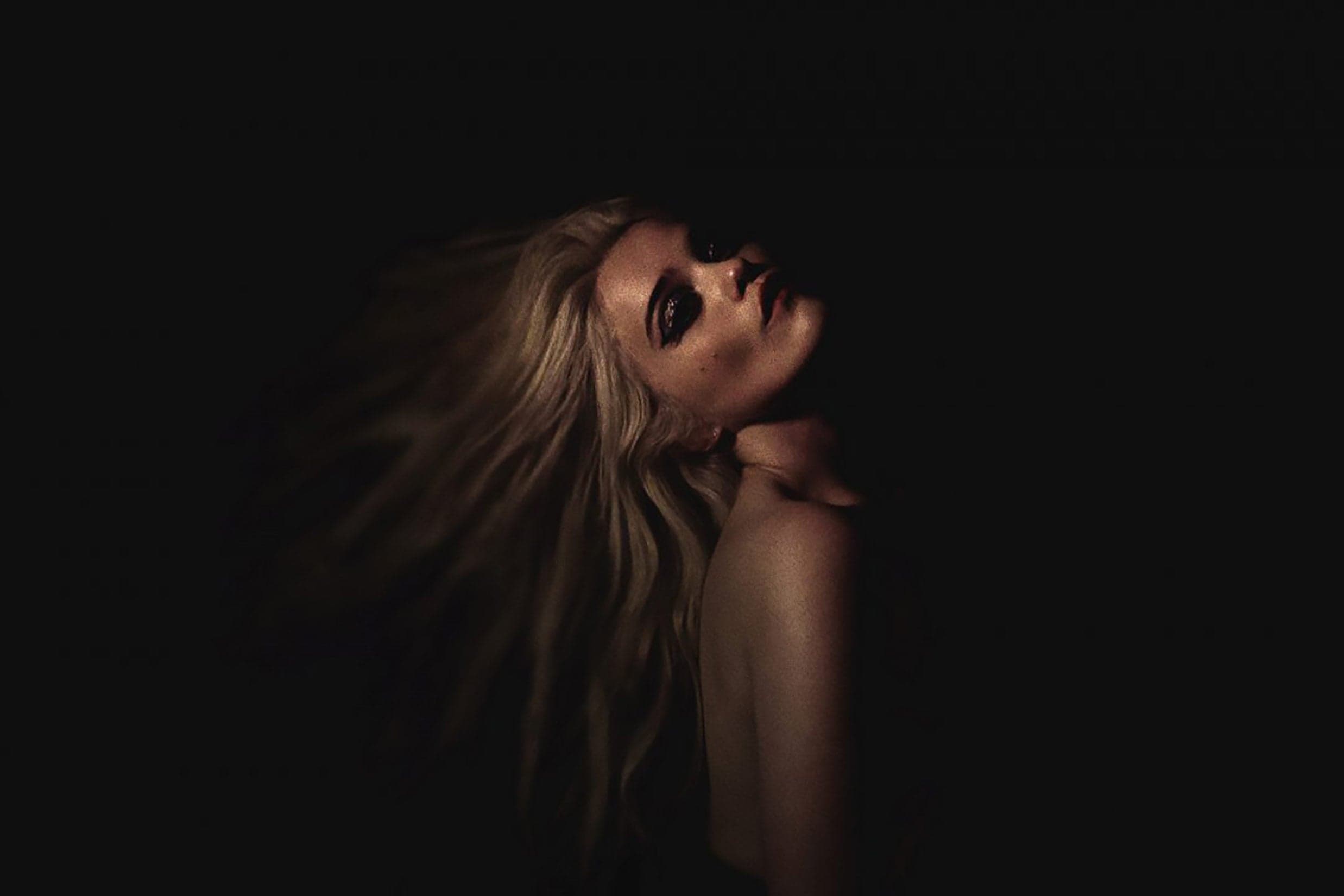 Sky Ferreira: 10th Anniversary of "Night Time, My Time" event image