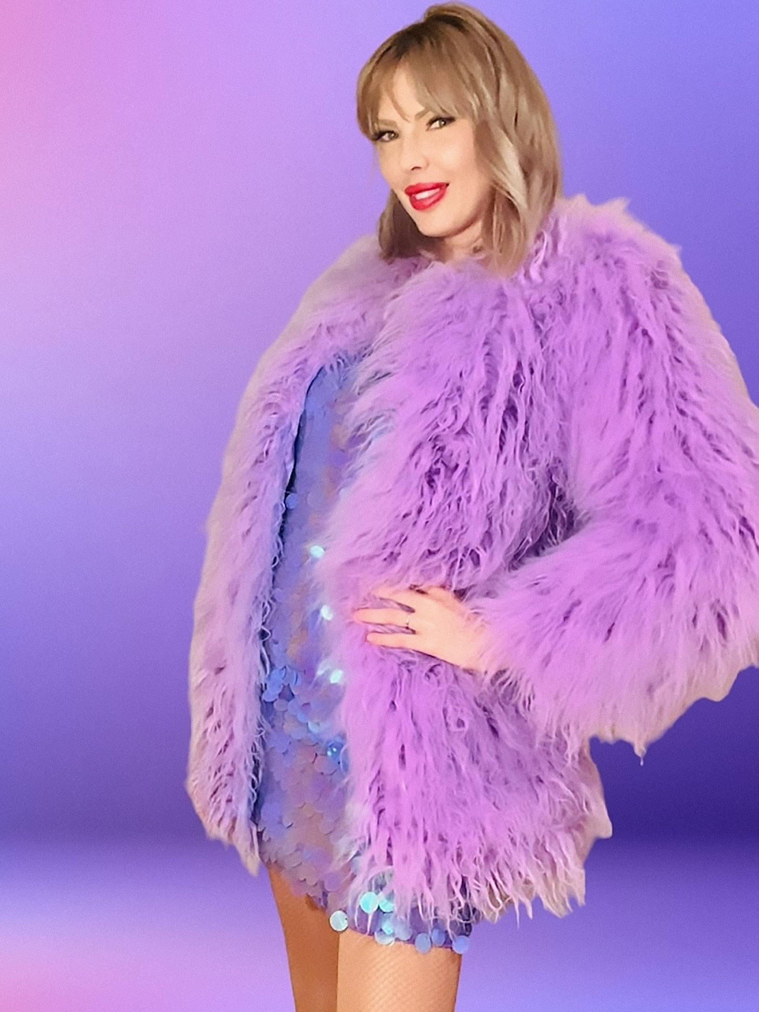 Blank Space - Taylor Swift Tribute event image