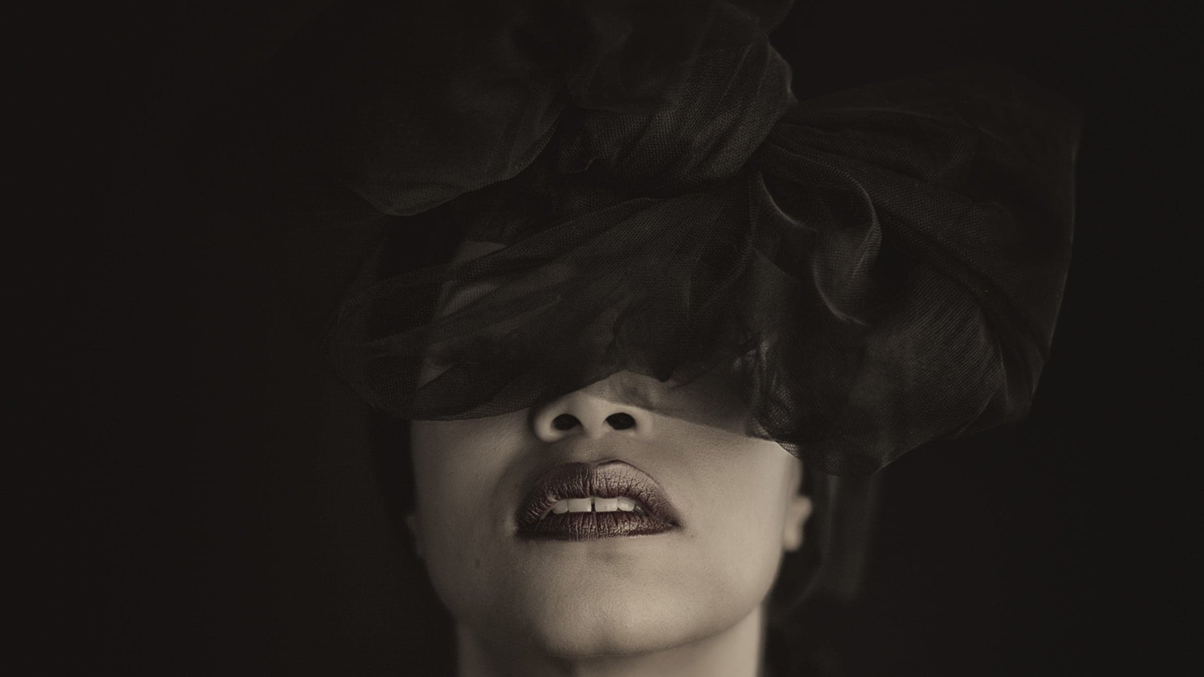 An Evening with Alice Smith event image