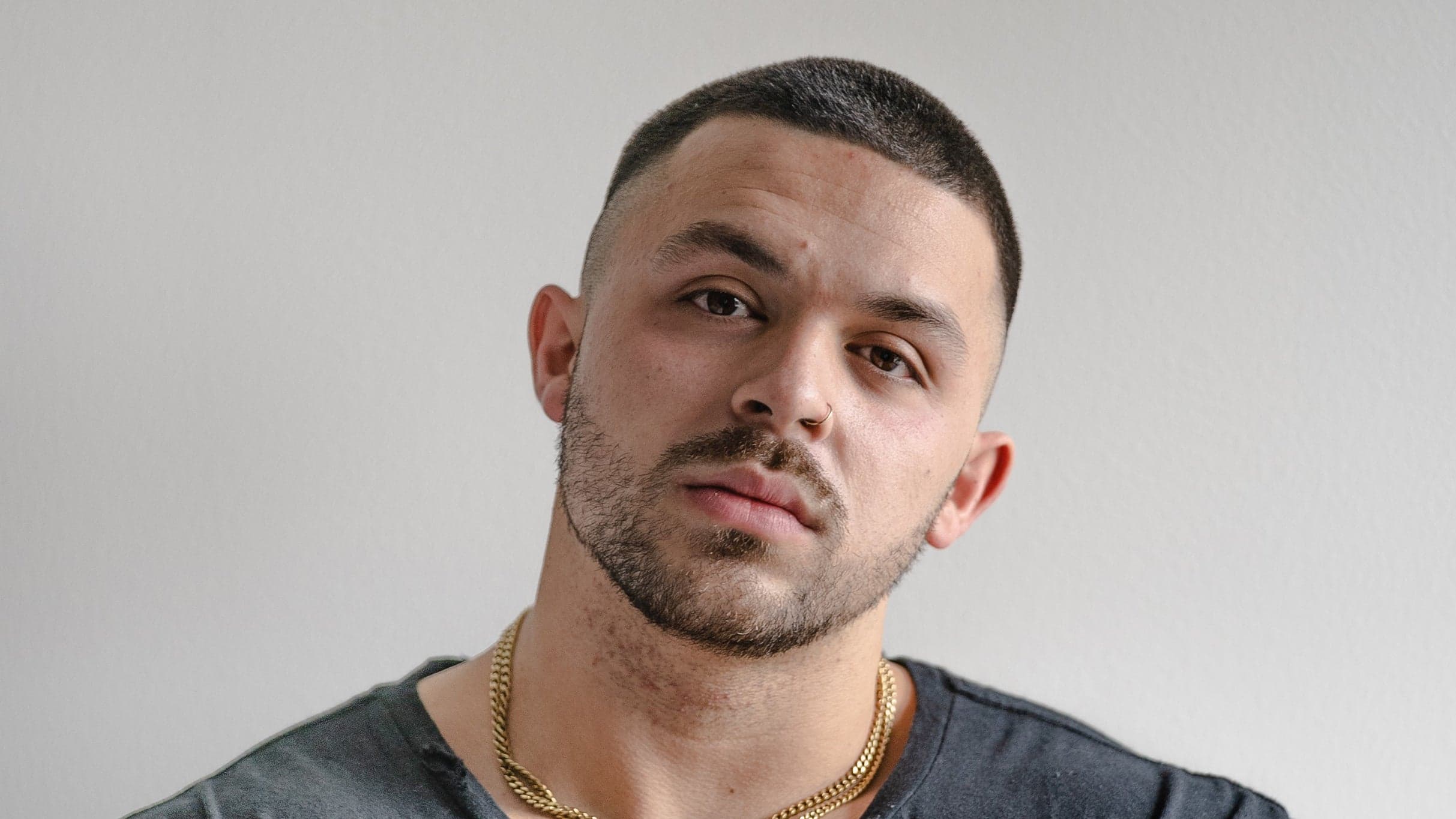 Bassrush Presents: Kai Wachi - Morphosia Tour event image