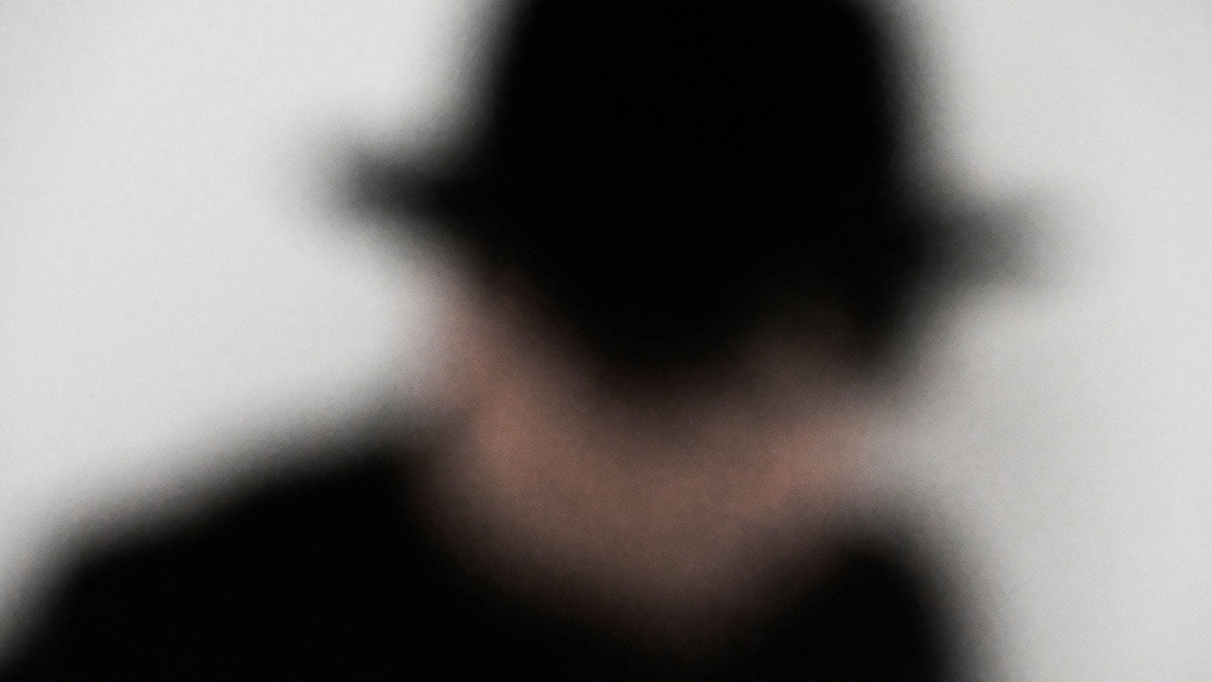 Cornelius 30th Anniversary Dream In Dream Tour 2024 event image