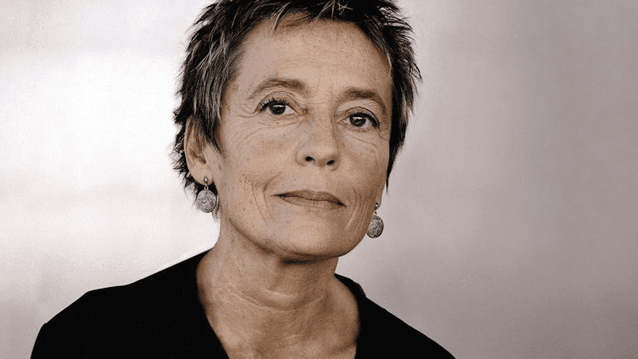 Chicago Symphony Orchestra: Maria Joao Pires event image