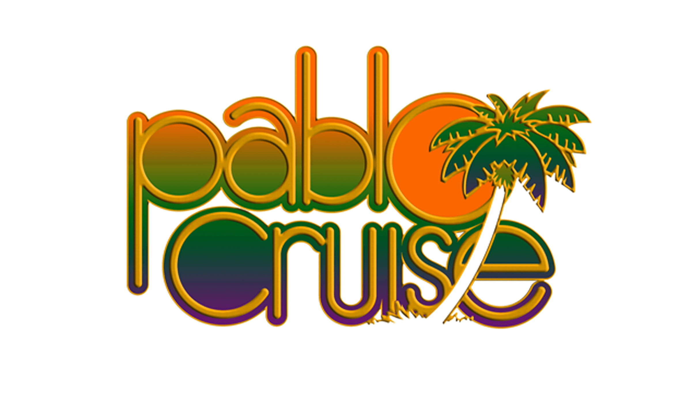 Pablo Cruise event image