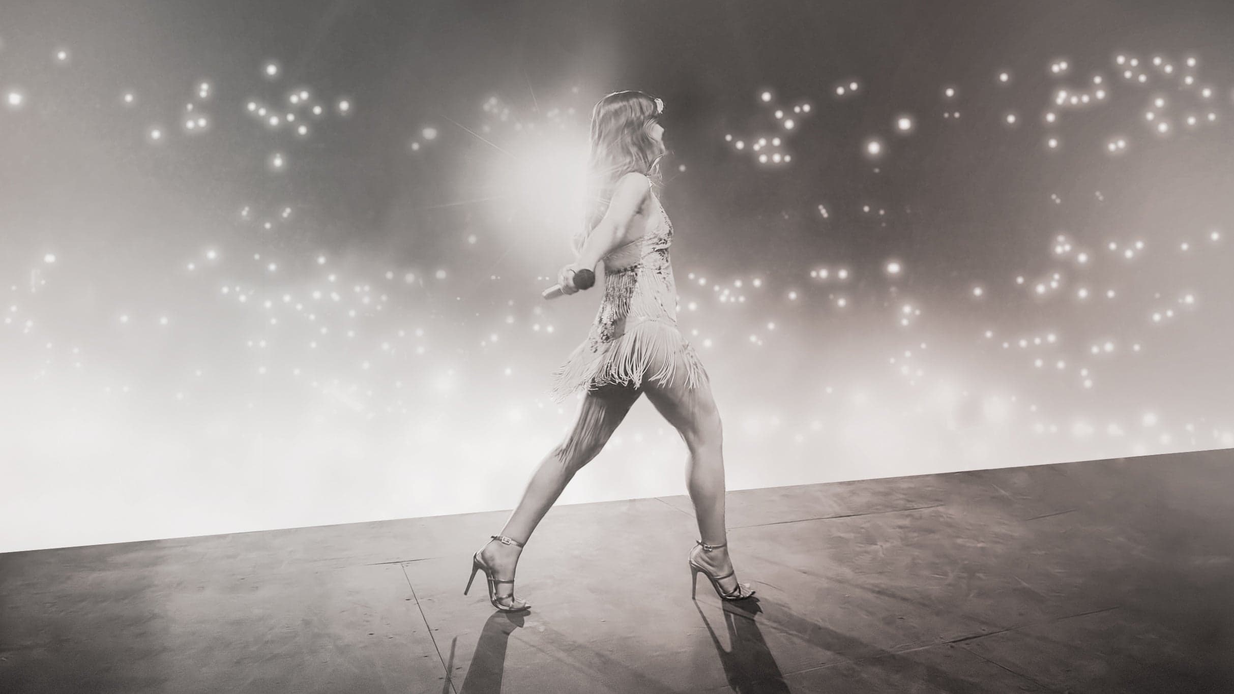 Maren Morris: Humble Quest Tour event image
