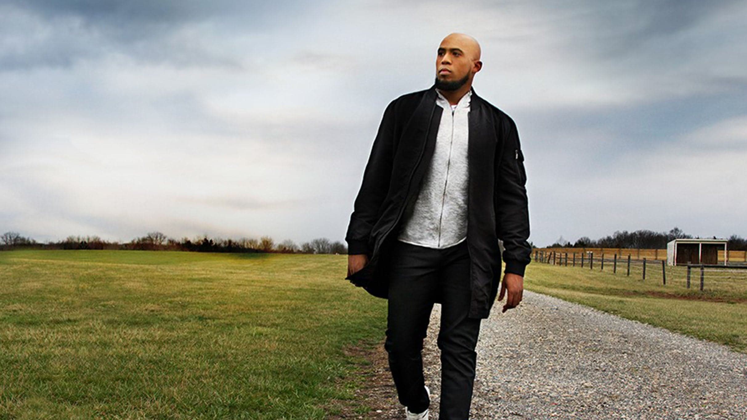 A Mother's Day Celebration event image