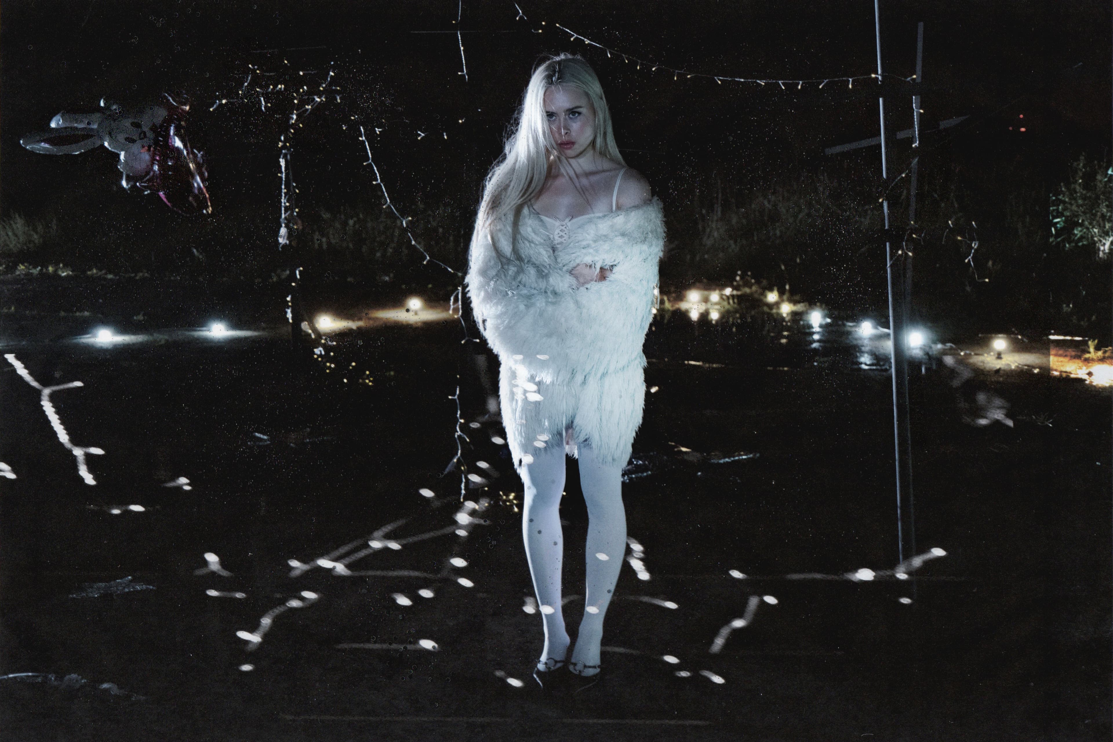 Erin LeCount event image