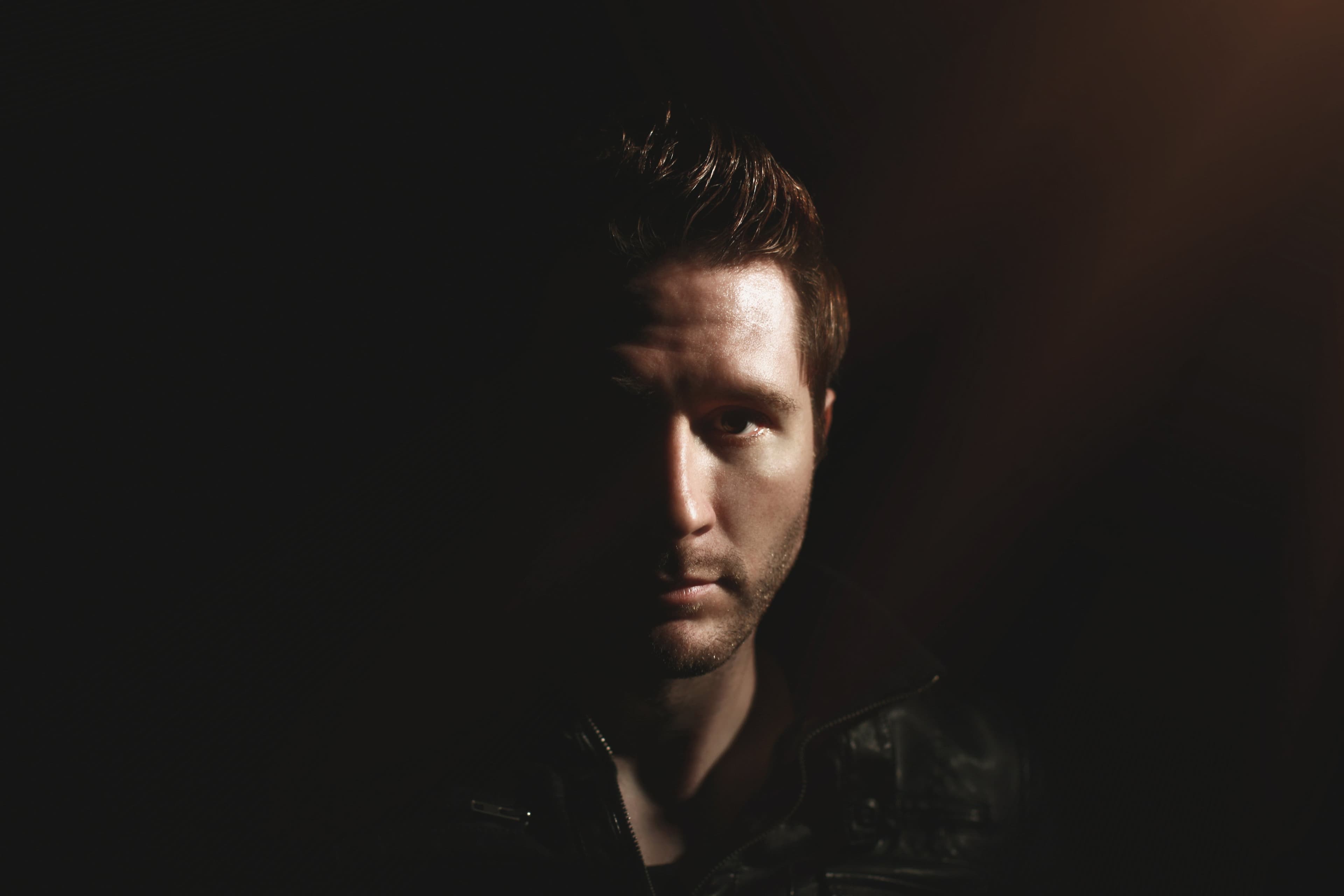 Owl City event image