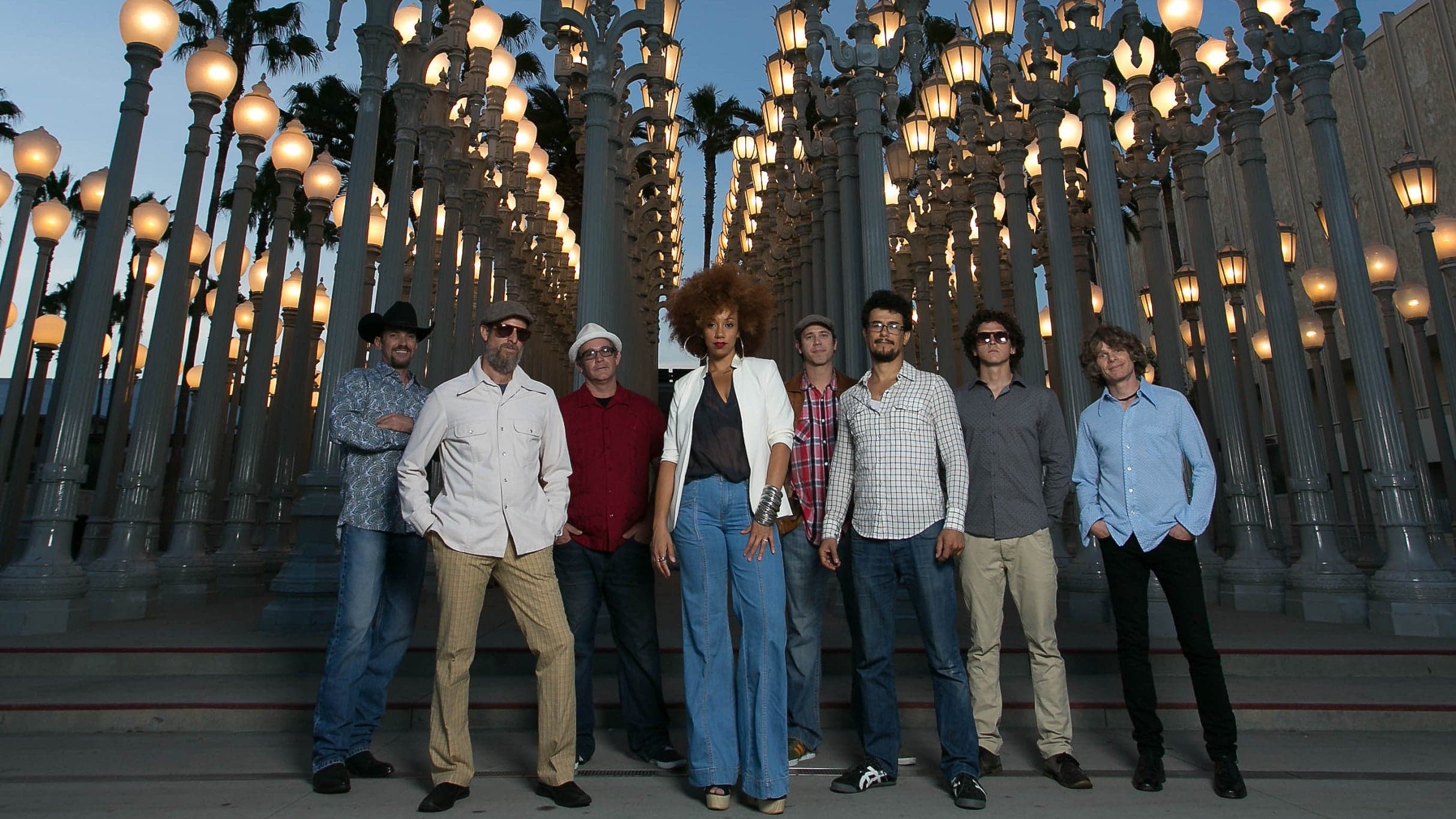 Orgone event image