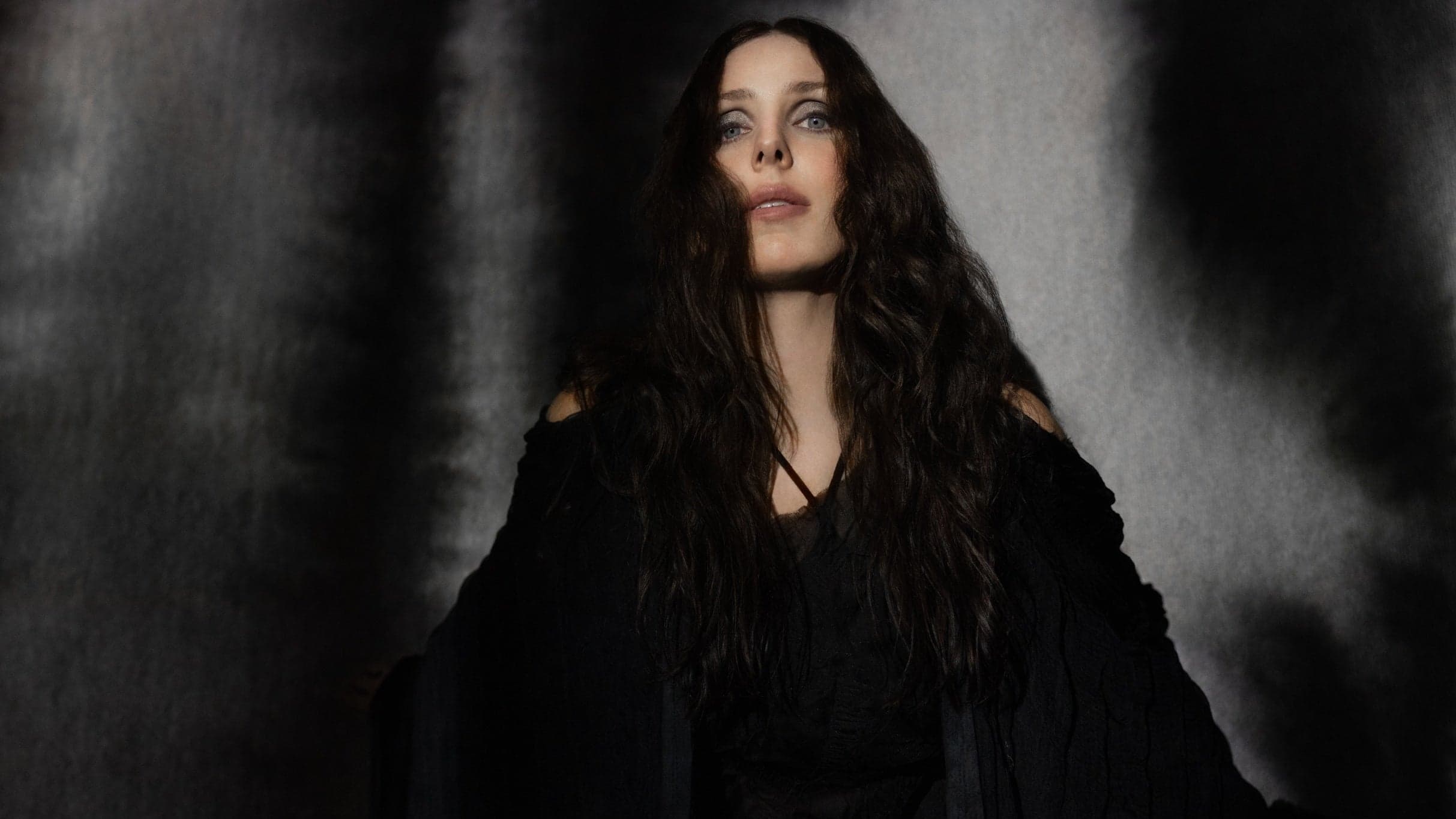 Chelsea Wolfe event image