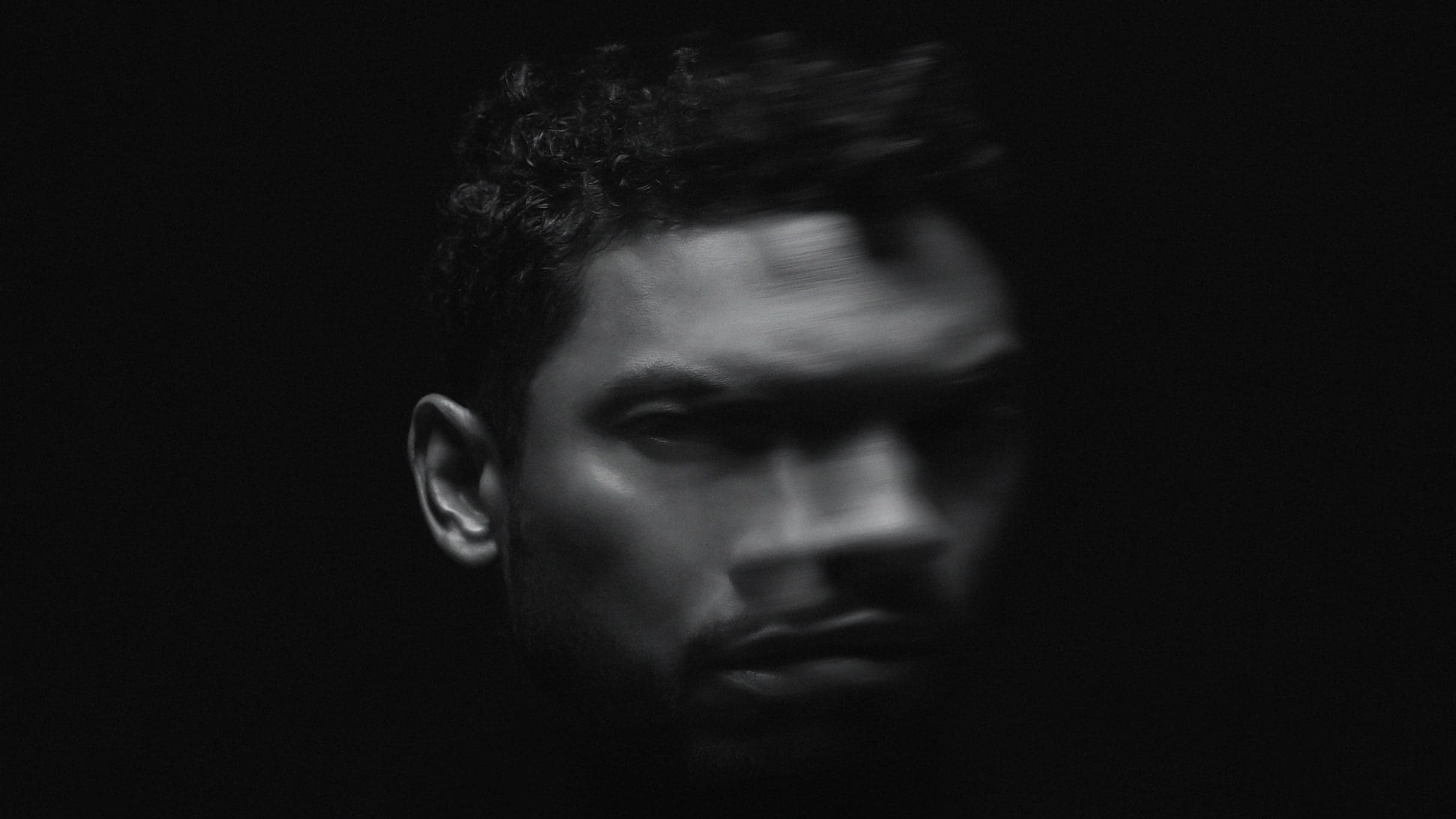 Miguel: CAOS Tour event image