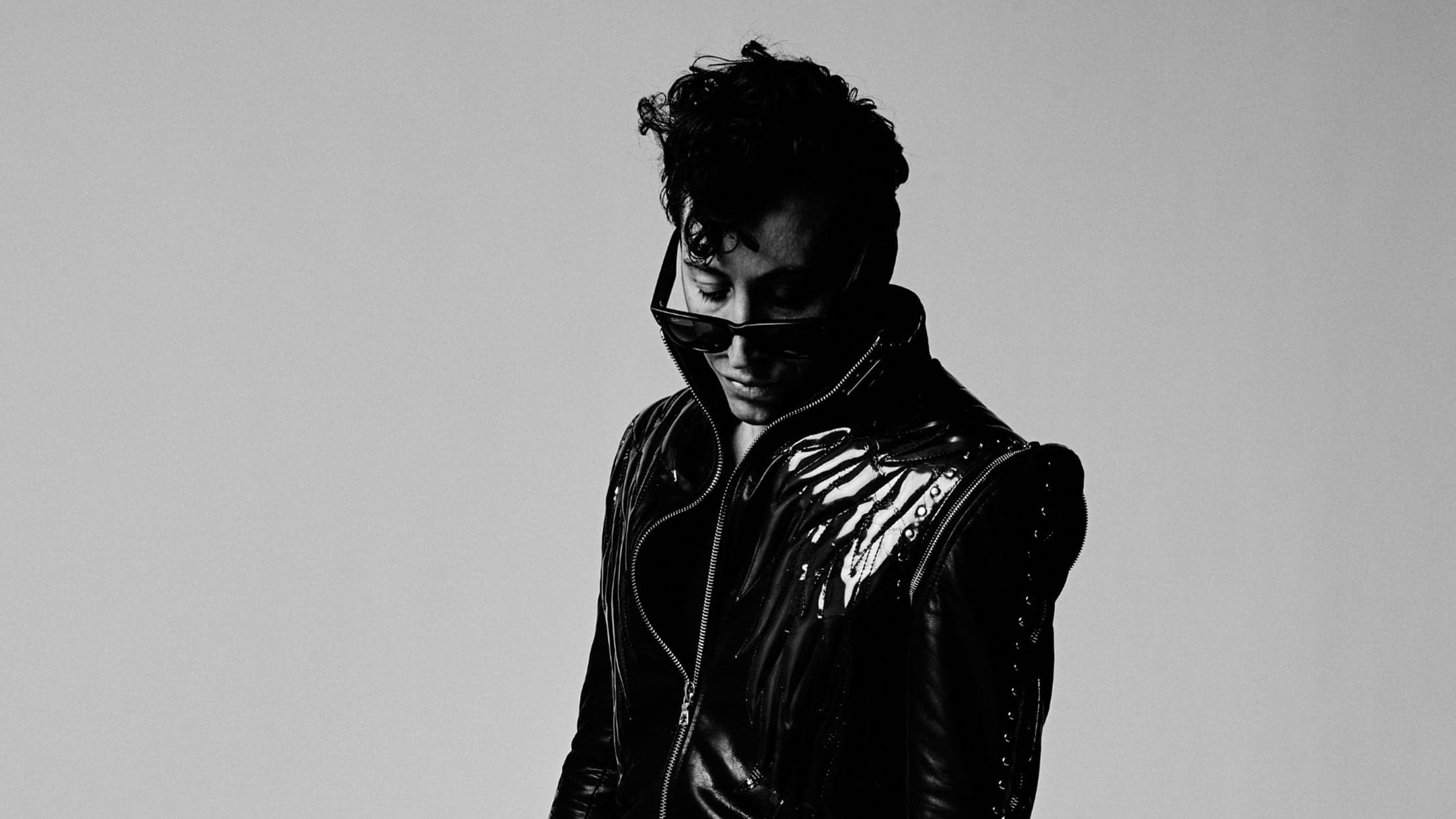 Des Rocs event image