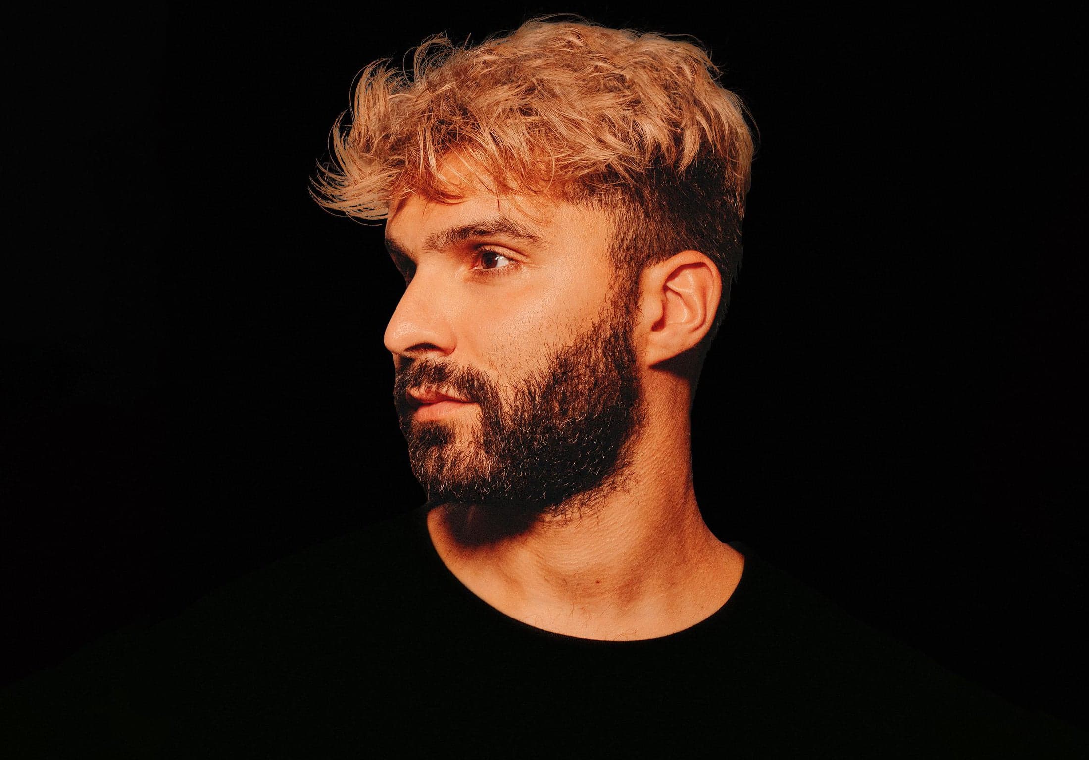 R3HAB event image