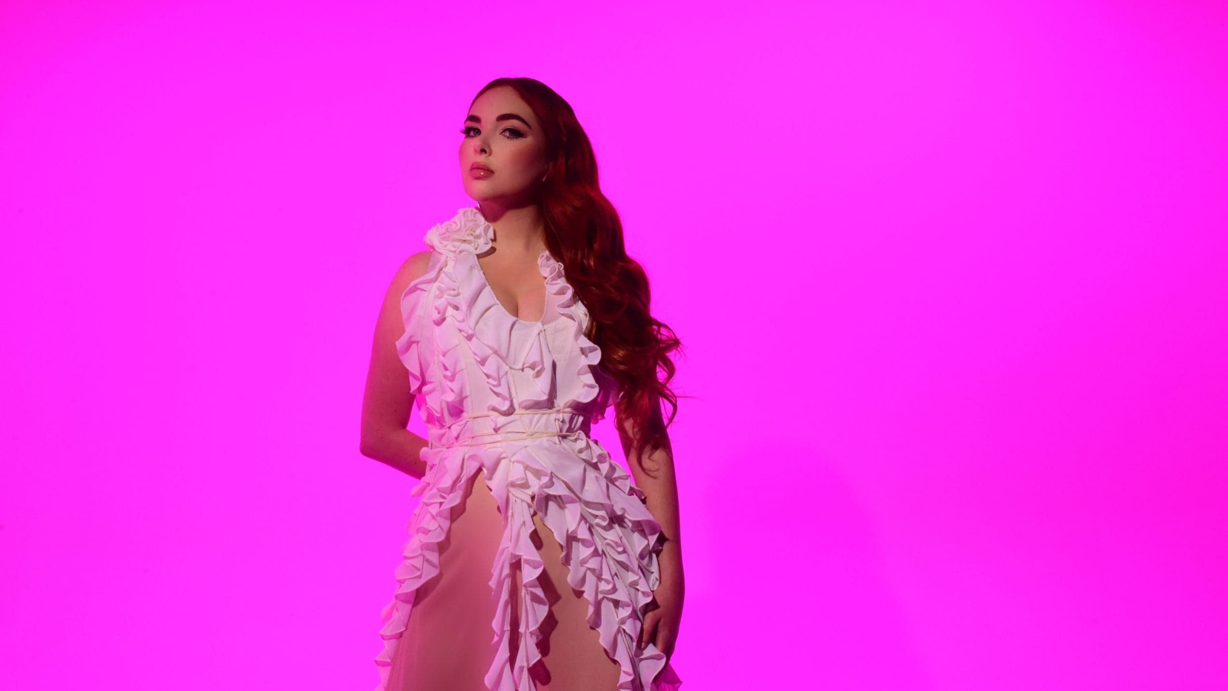 Maisy Kay event image