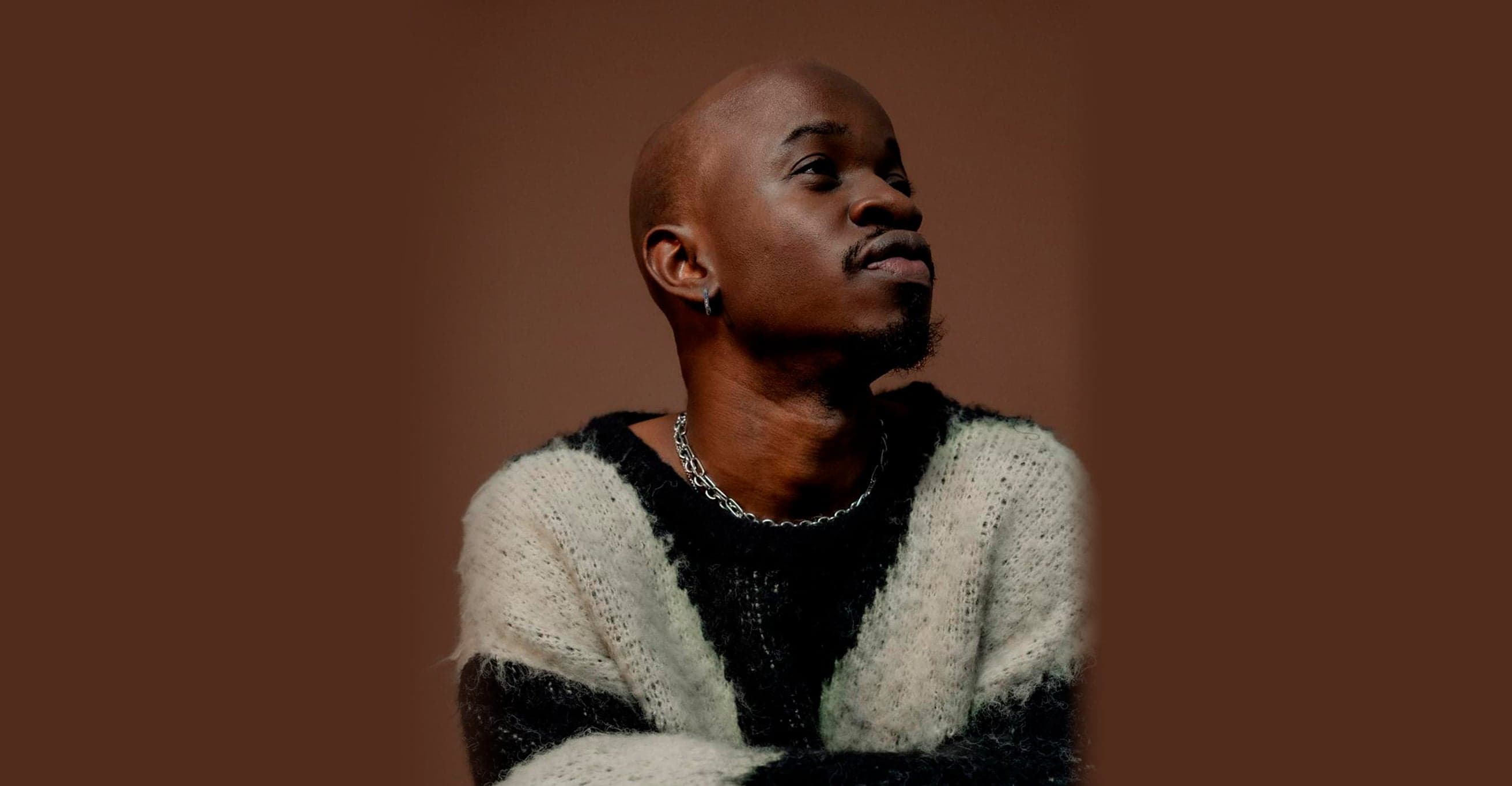 Mannywellz event image