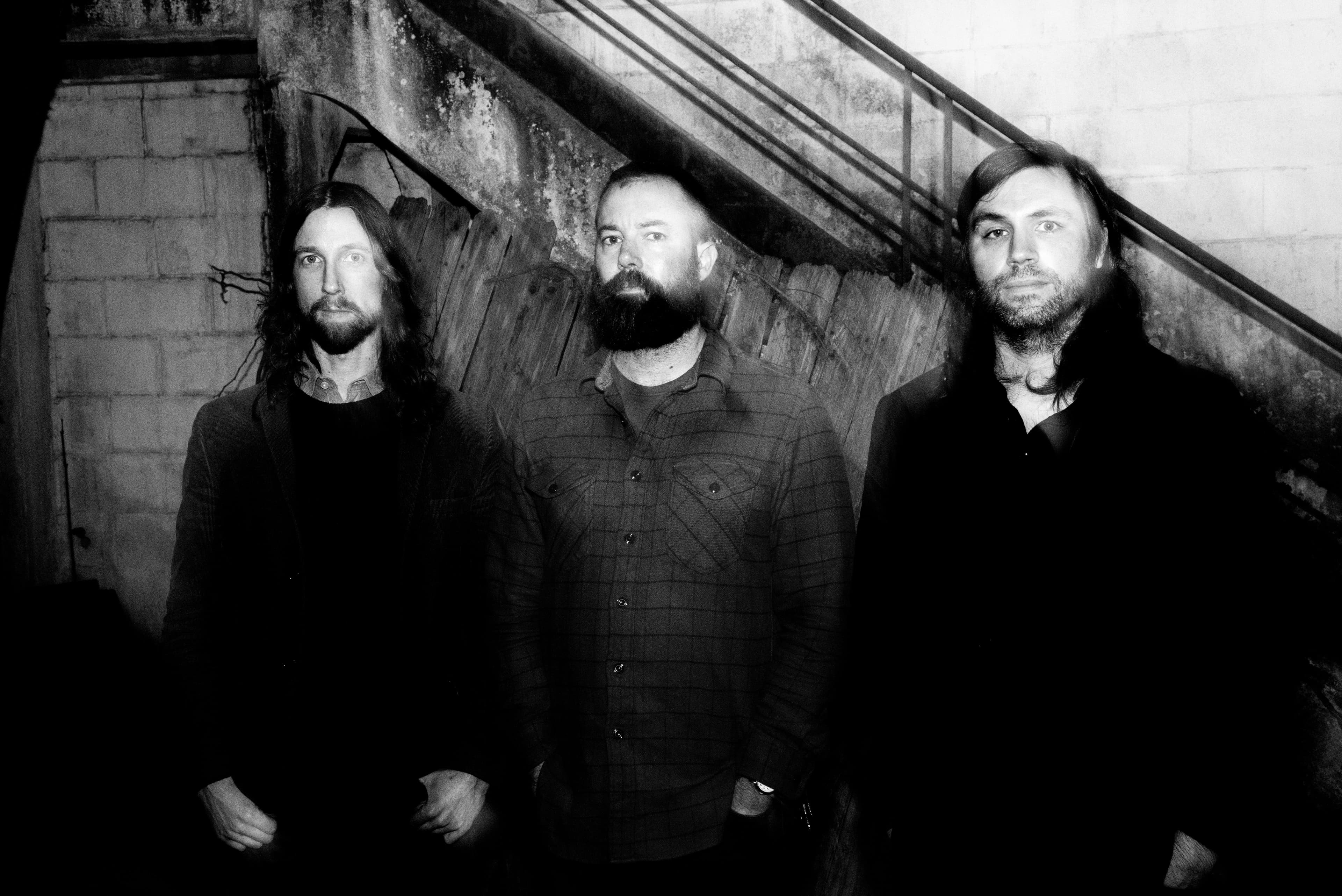 Russian Circles event image
