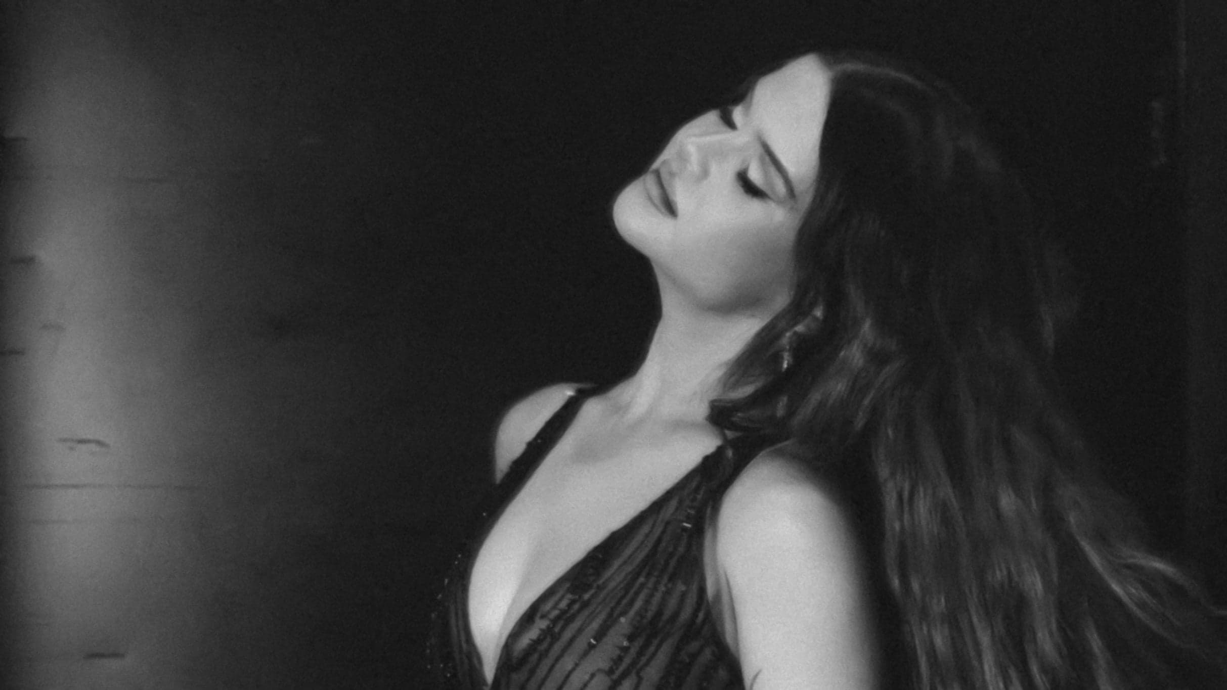 Maren Morris: The Dreamsicle Tour event image