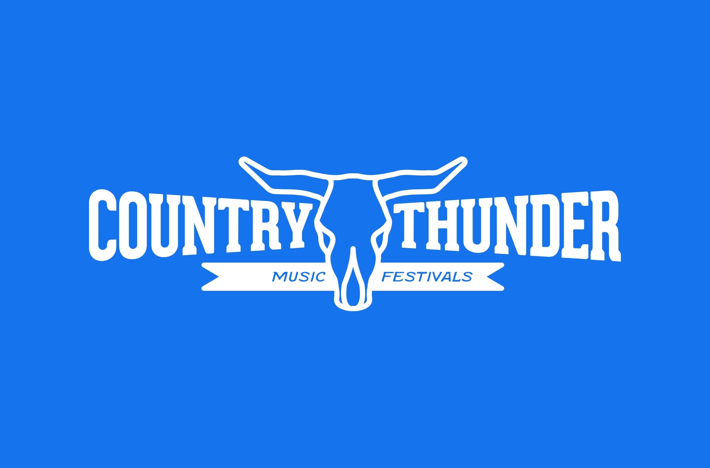 Country Thunder Wisconsin event image