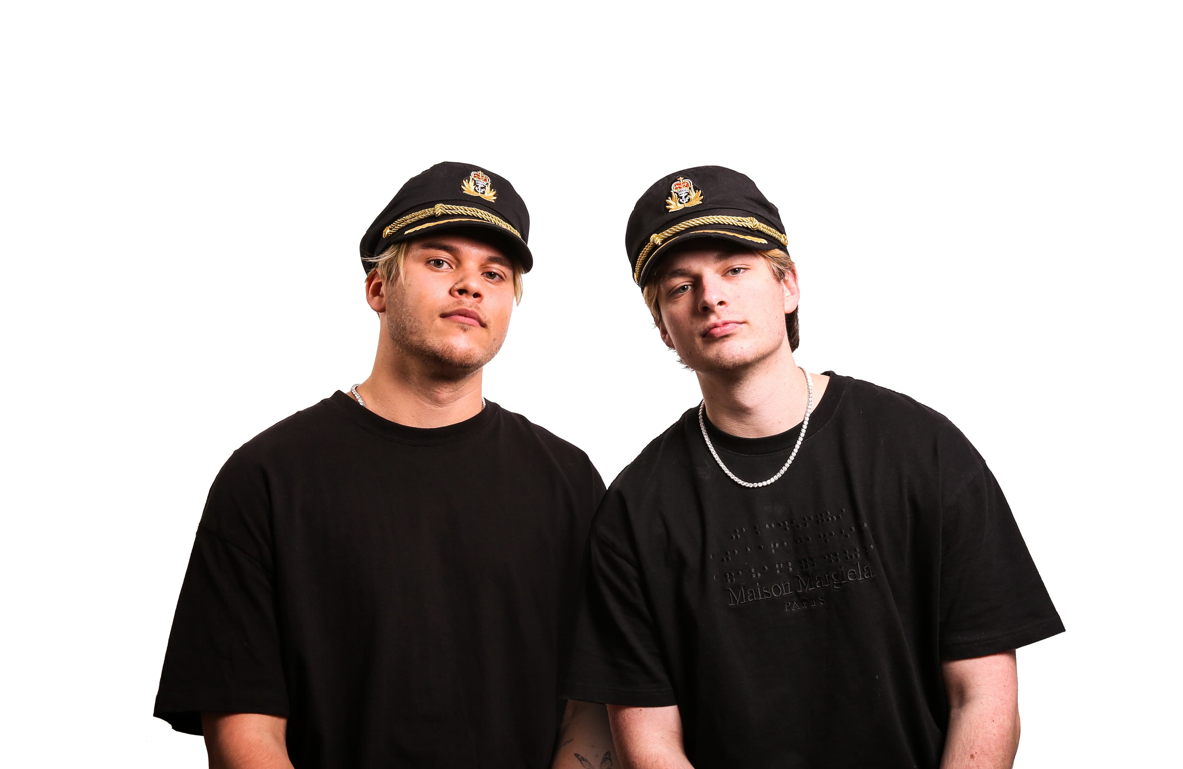 Ship Wrek event image