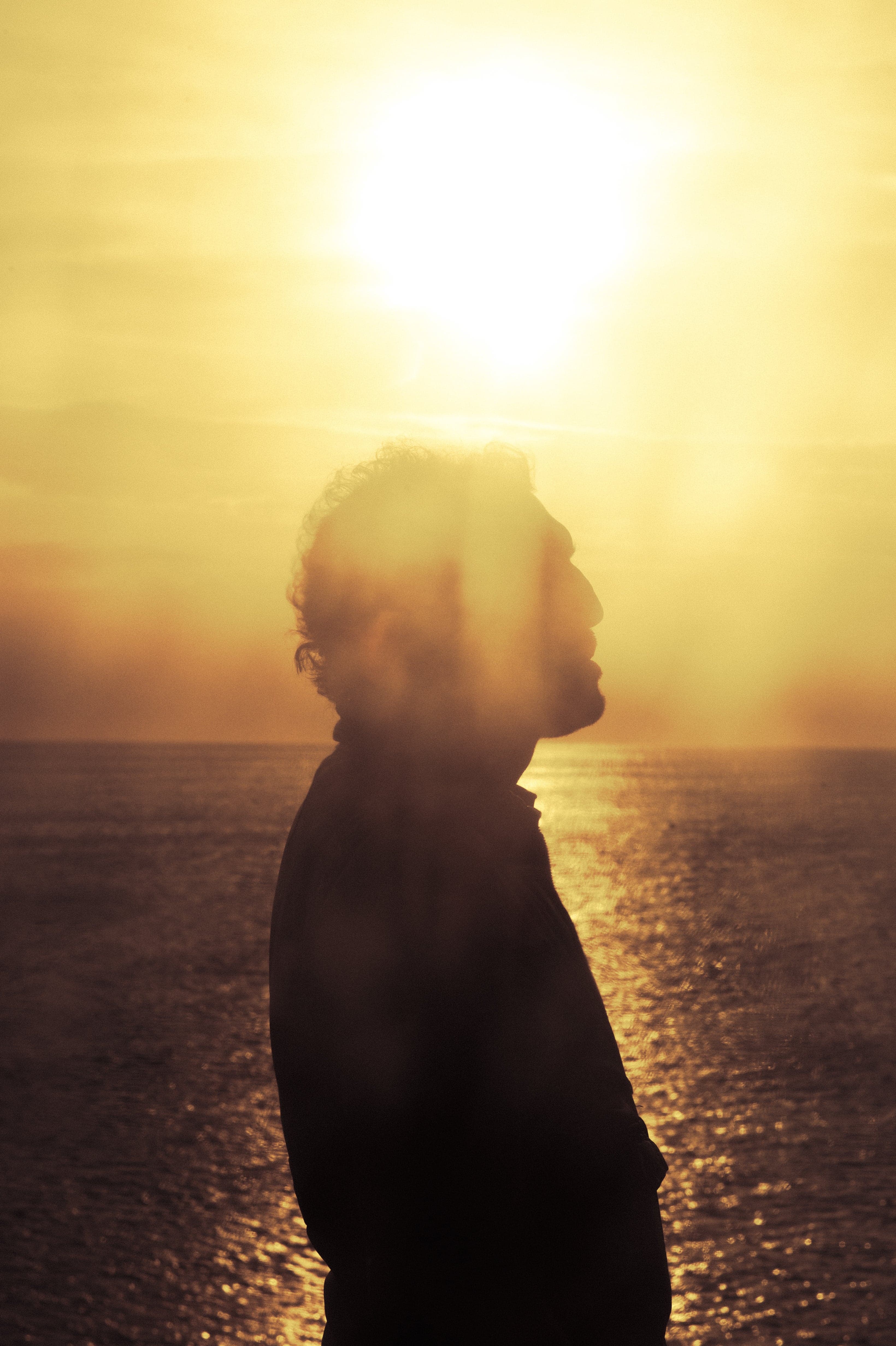 Kid Francescoli event image