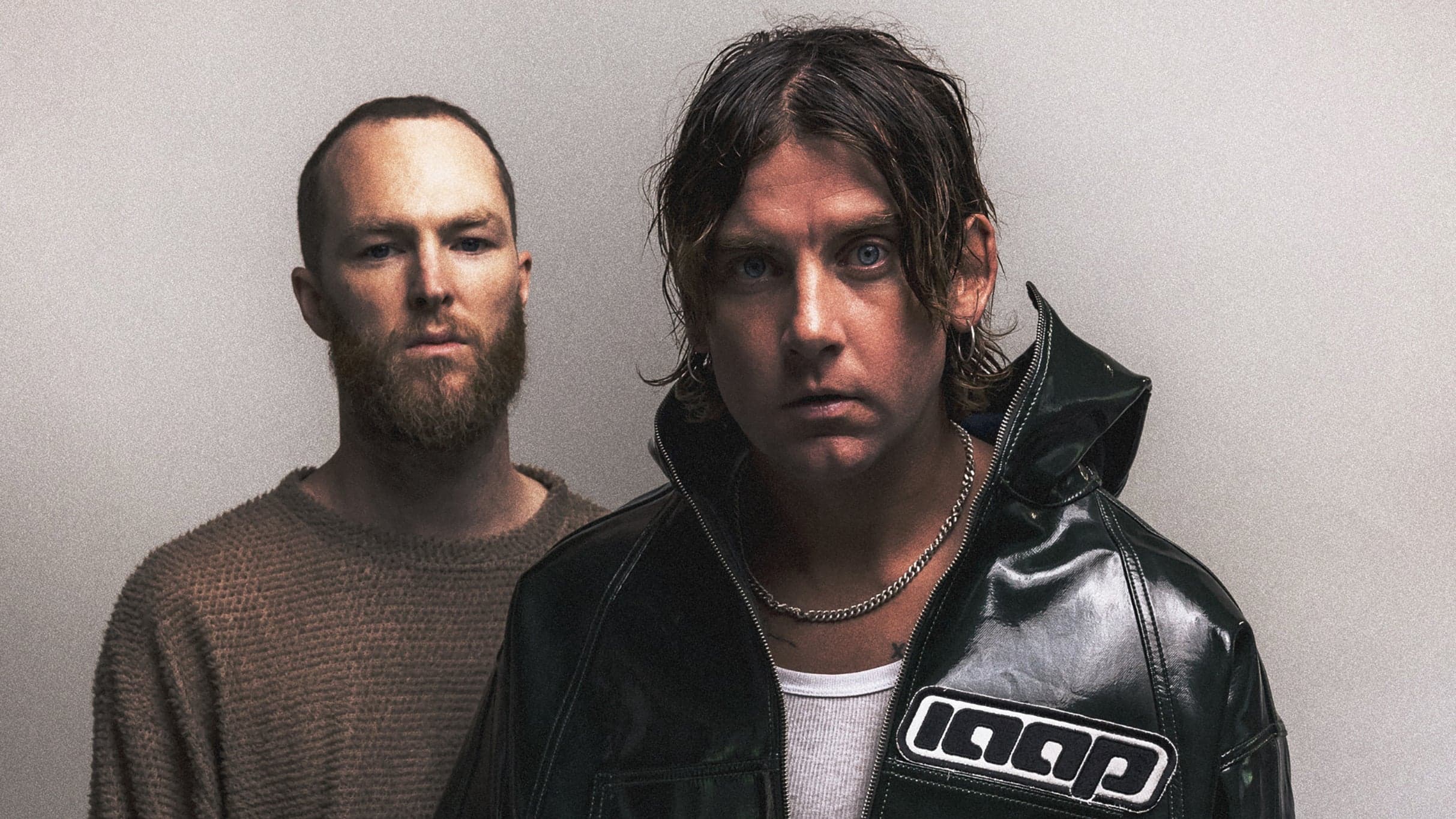 Judah & the Lion event image