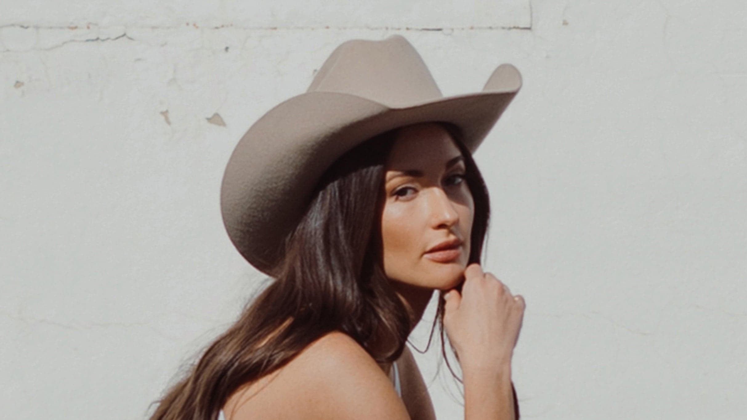 Kacey Musgraves - Middle of Nowhere Tour  event image