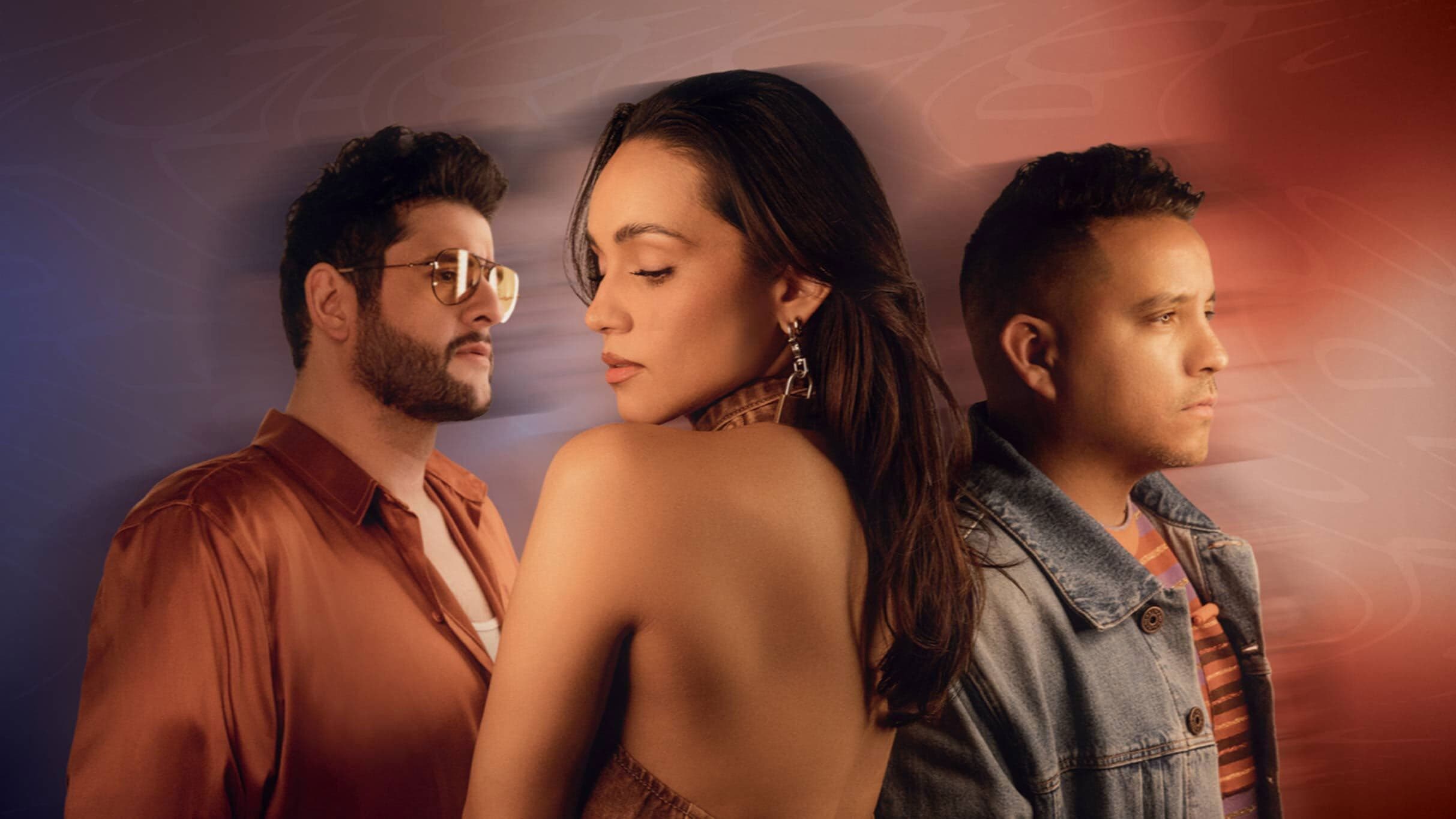 Matisse - Bella Nostalgia World Tour event image